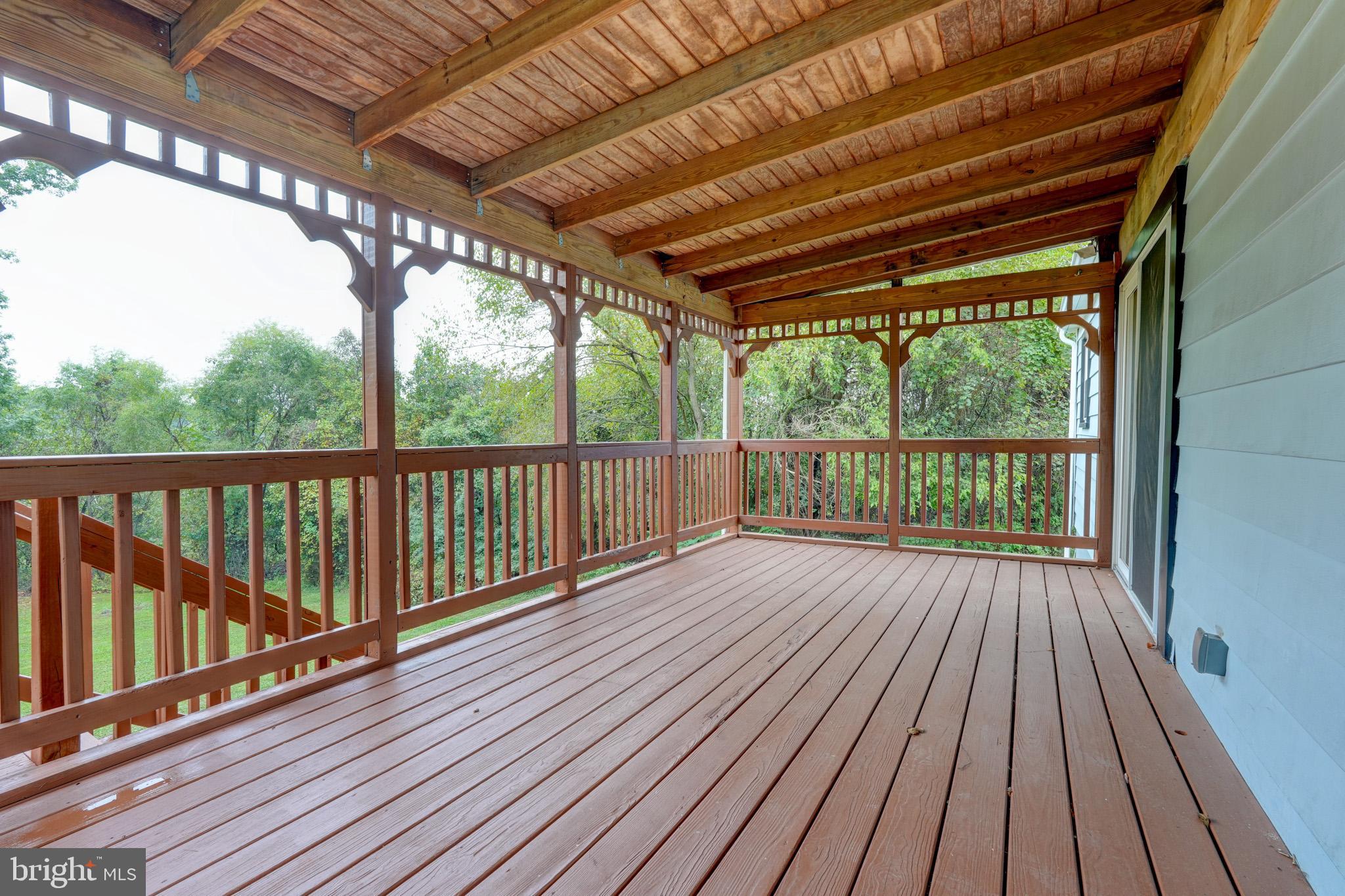 3580 WHISKEY BOTTOM ROAD