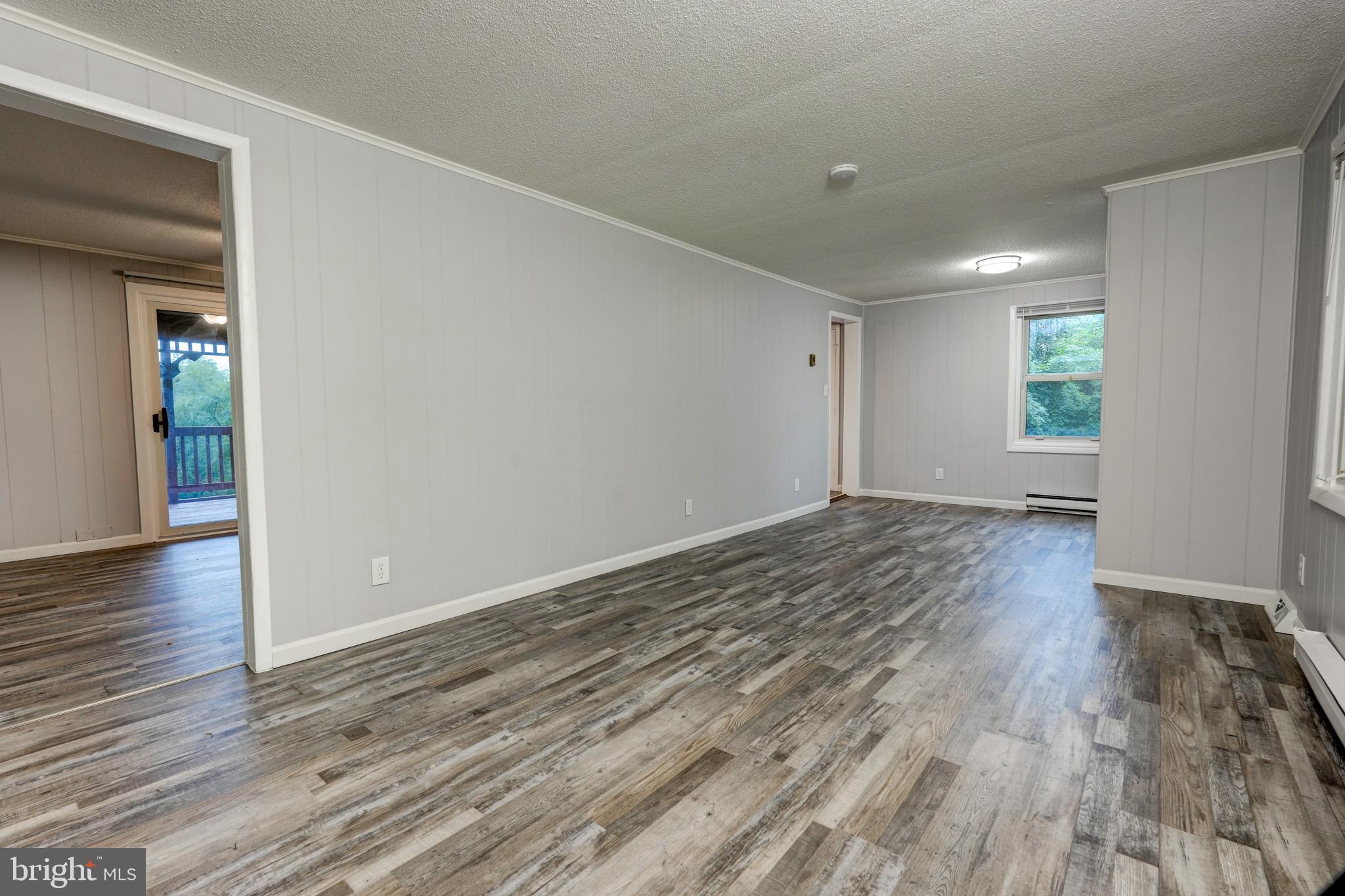 3580 WHISKEY BOTTOM ROAD