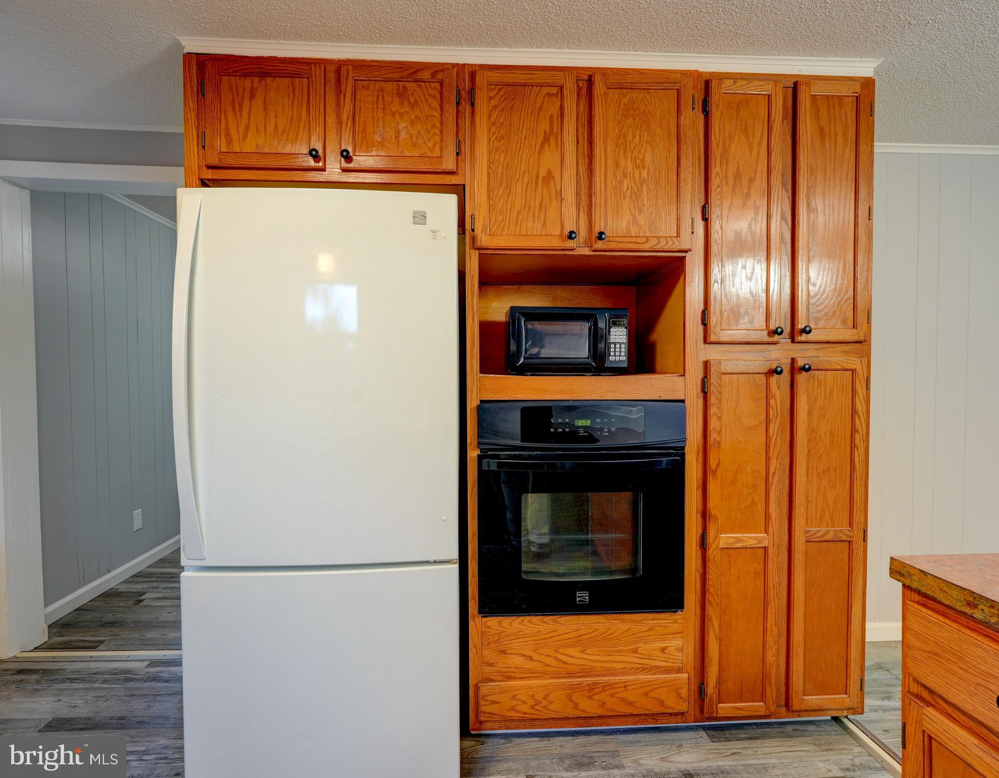 3580 WHISKEY BOTTOM ROAD