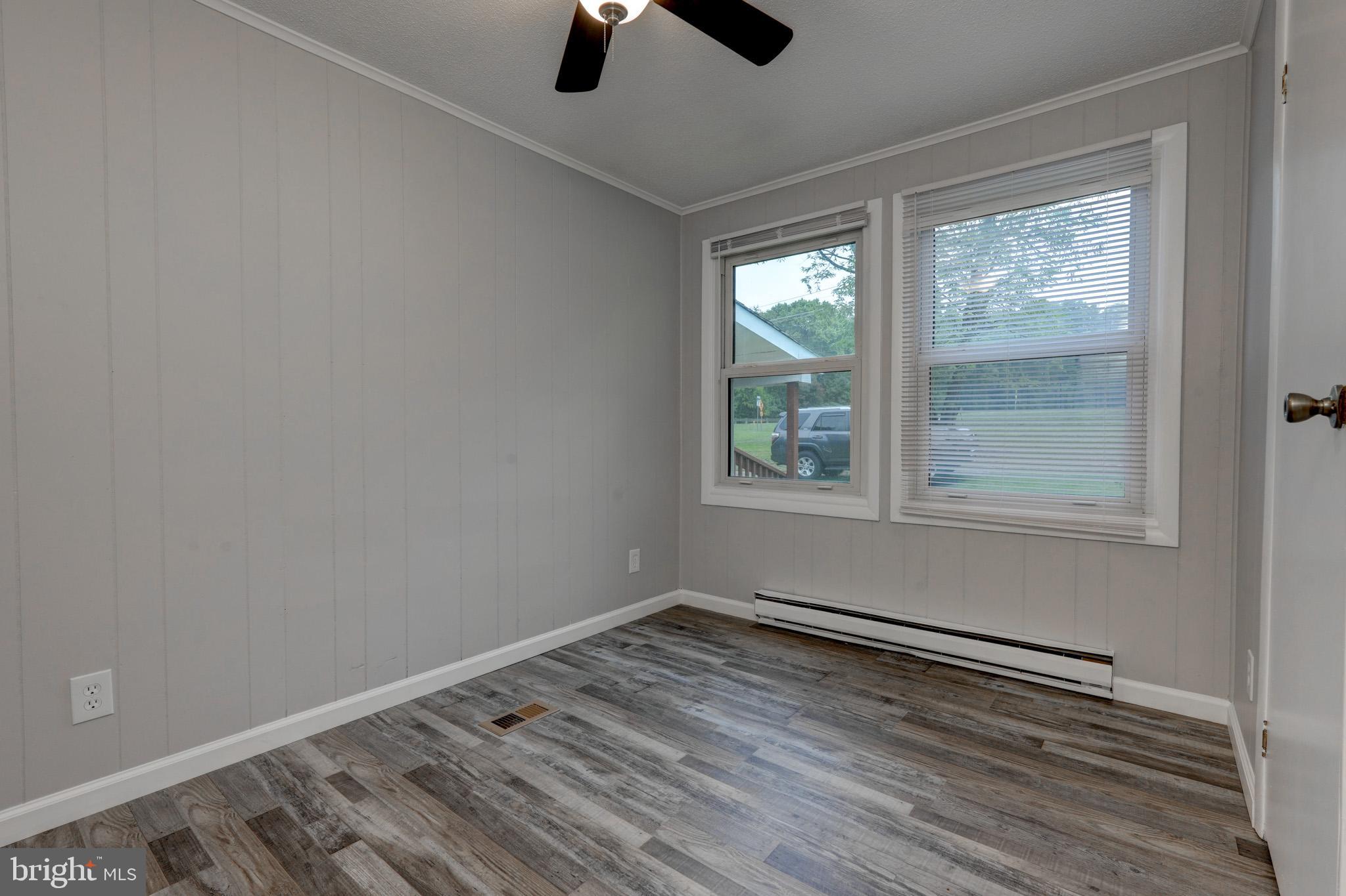 3580 WHISKEY BOTTOM ROAD