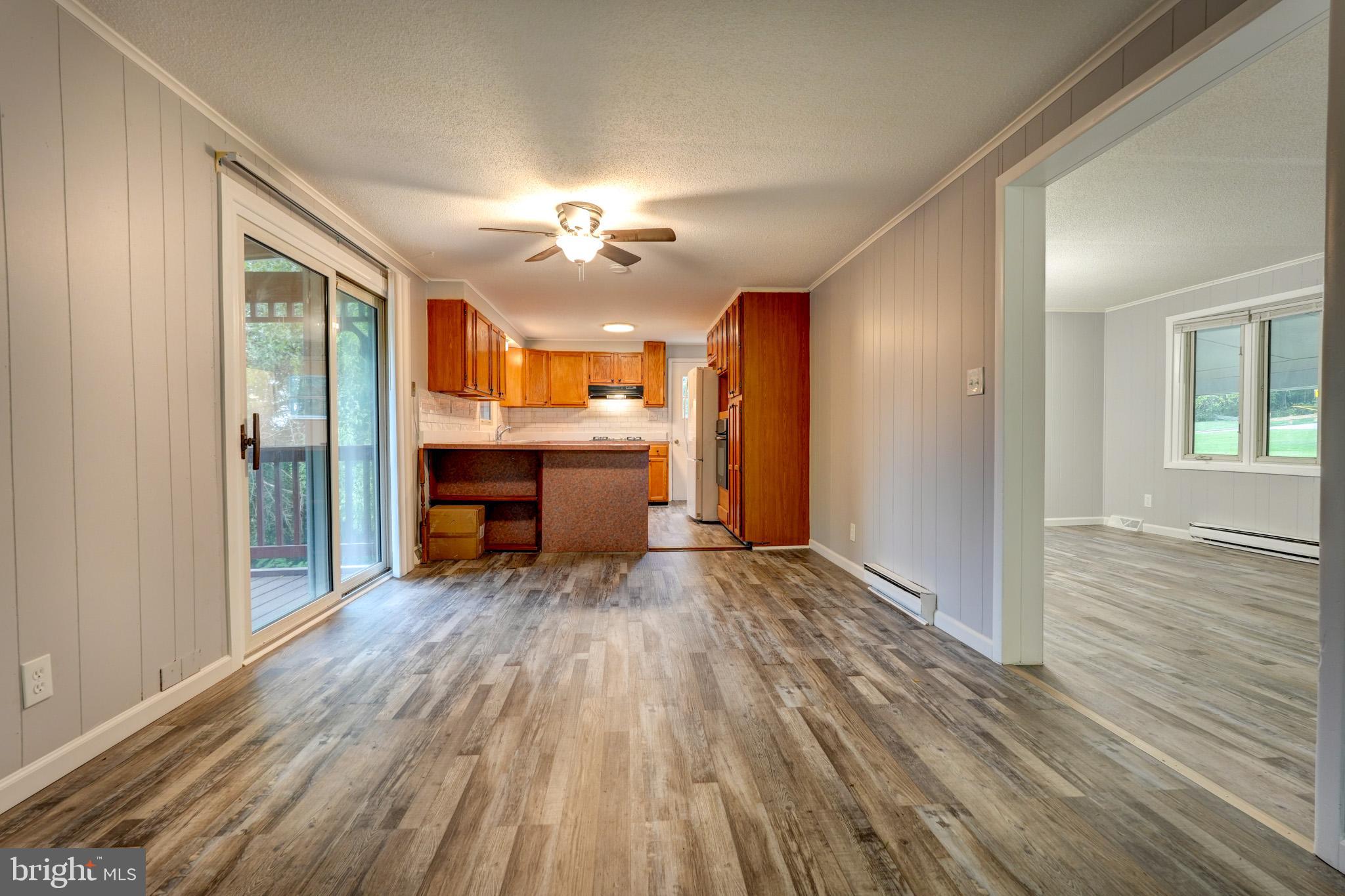 3580 WHISKEY BOTTOM ROAD