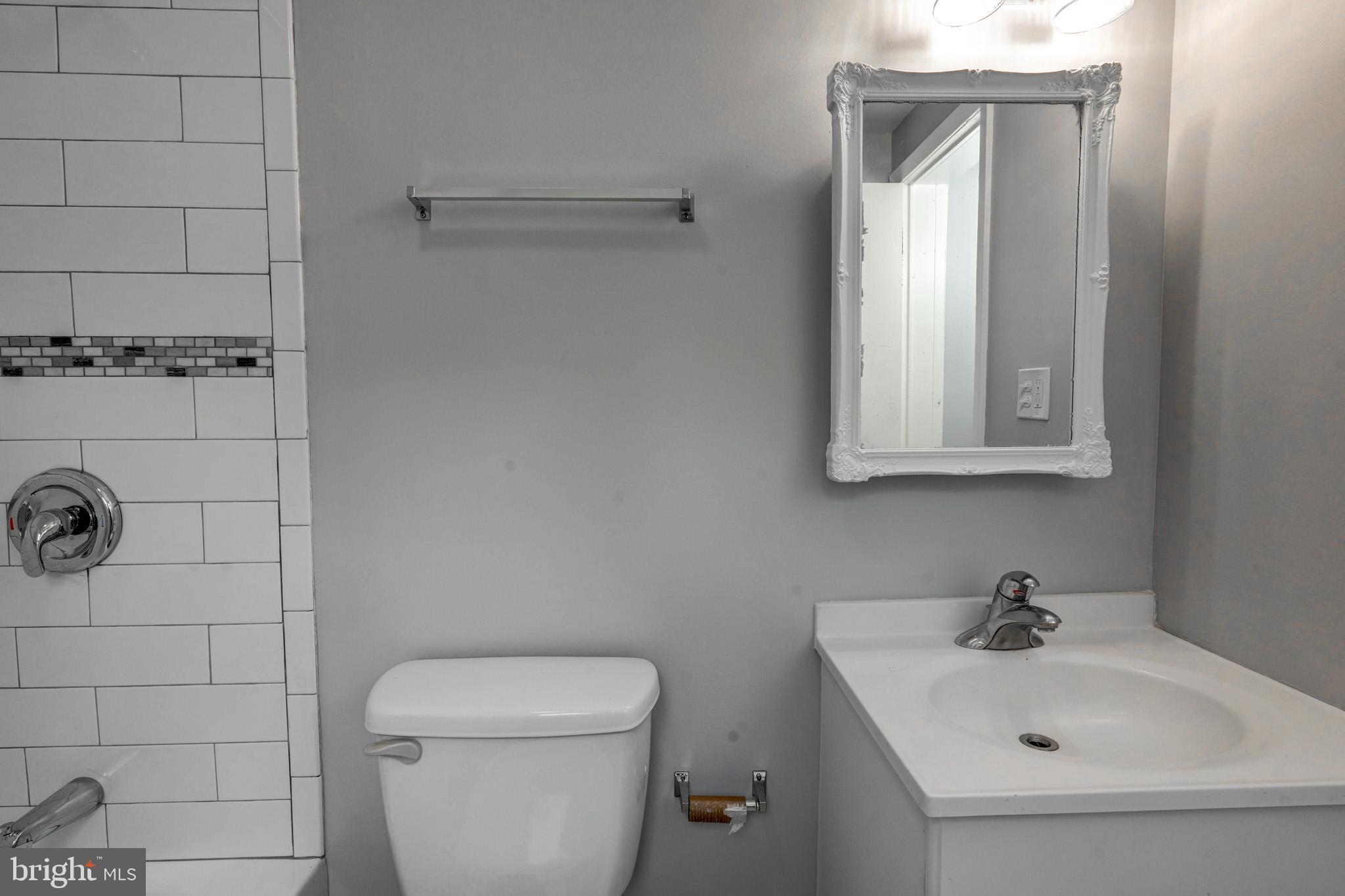 3580 WHISKEY BOTTOM ROAD