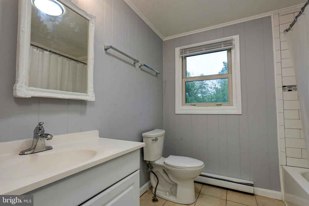 3580 WHISKEY BOTTOM ROAD