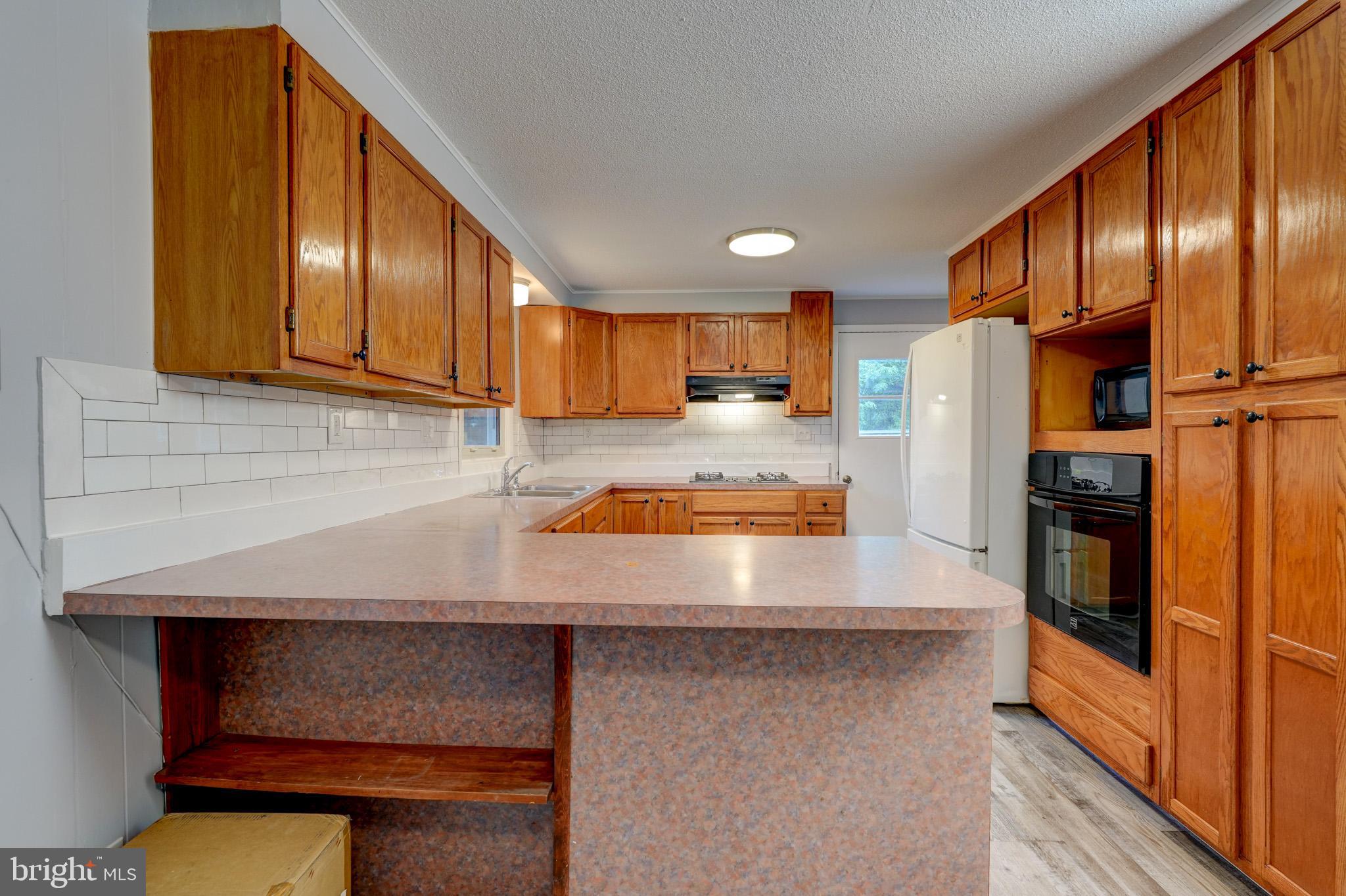 3580 WHISKEY BOTTOM ROAD