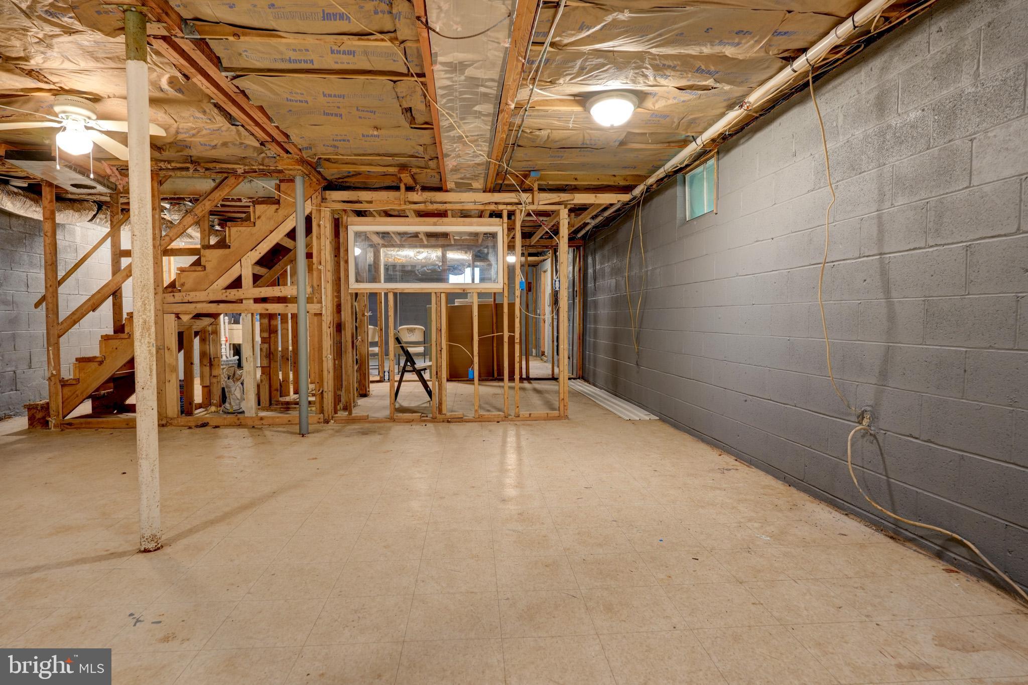 3580 WHISKEY BOTTOM ROAD