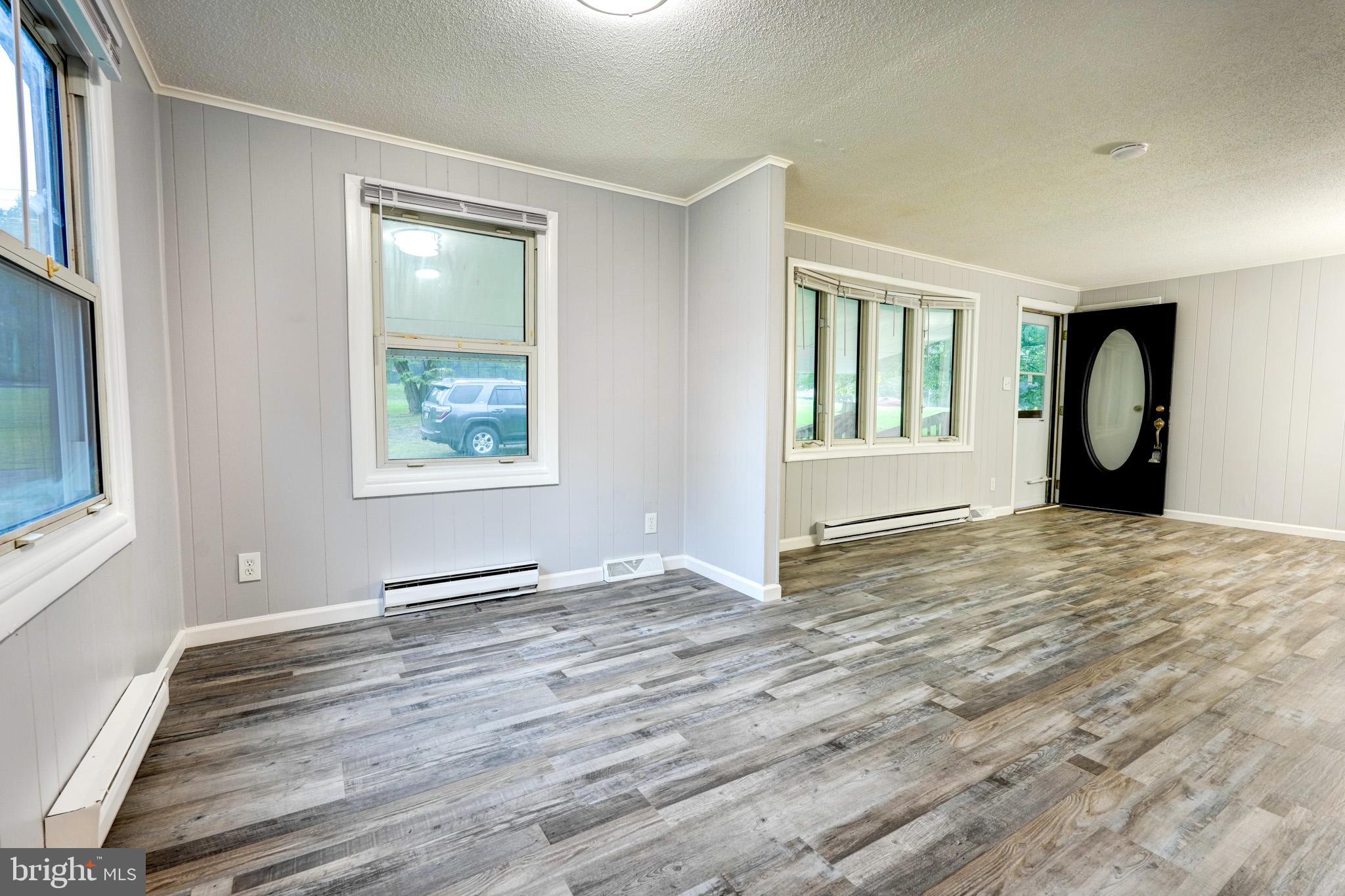 3580 WHISKEY BOTTOM ROAD