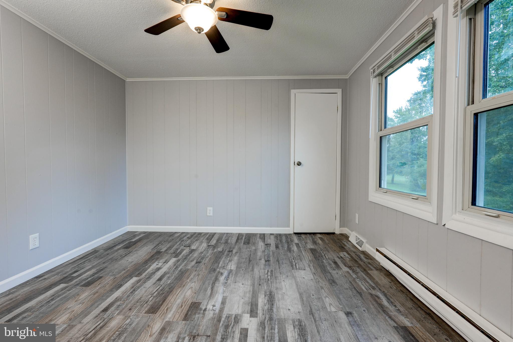 3580 WHISKEY BOTTOM ROAD