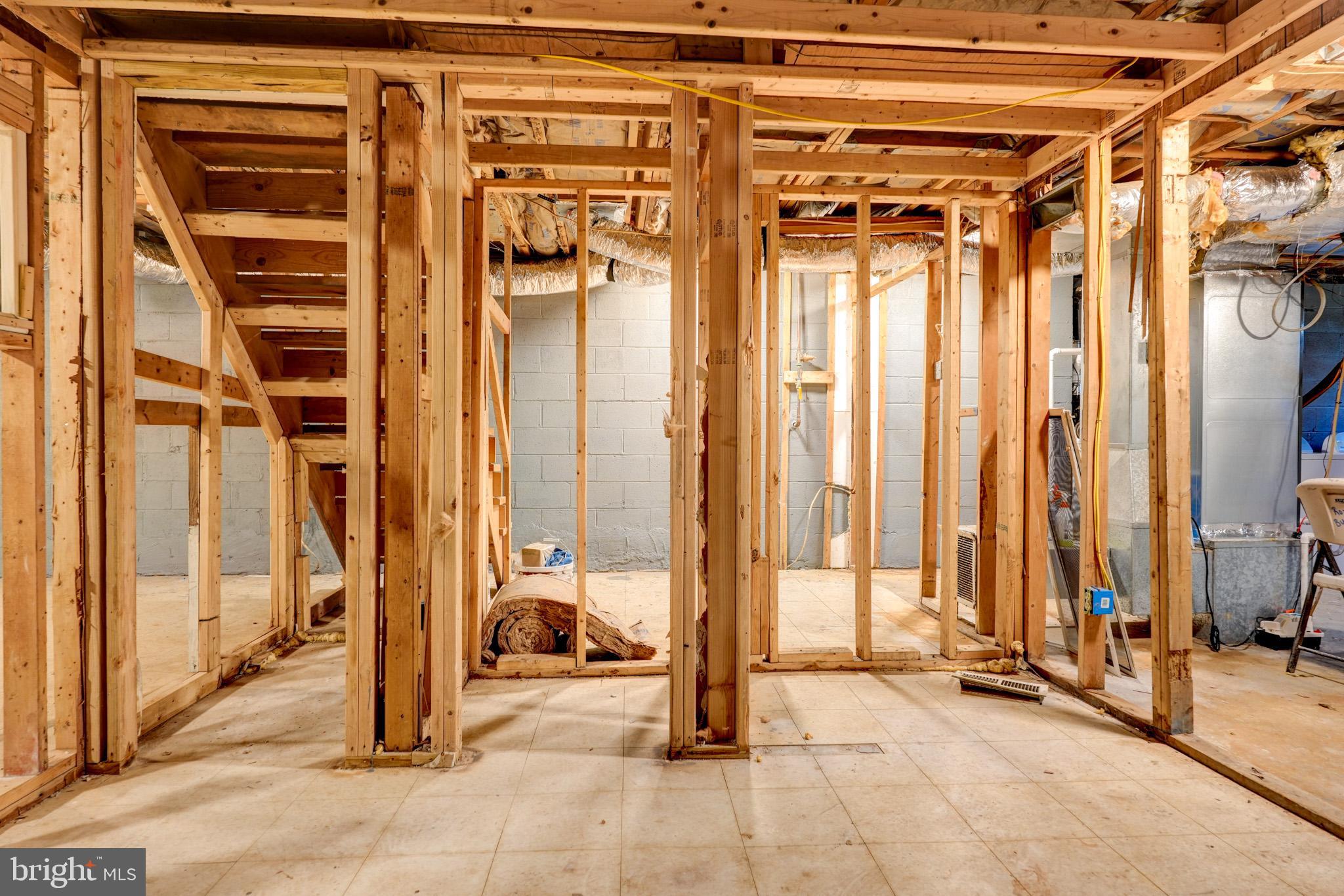 3580 WHISKEY BOTTOM ROAD