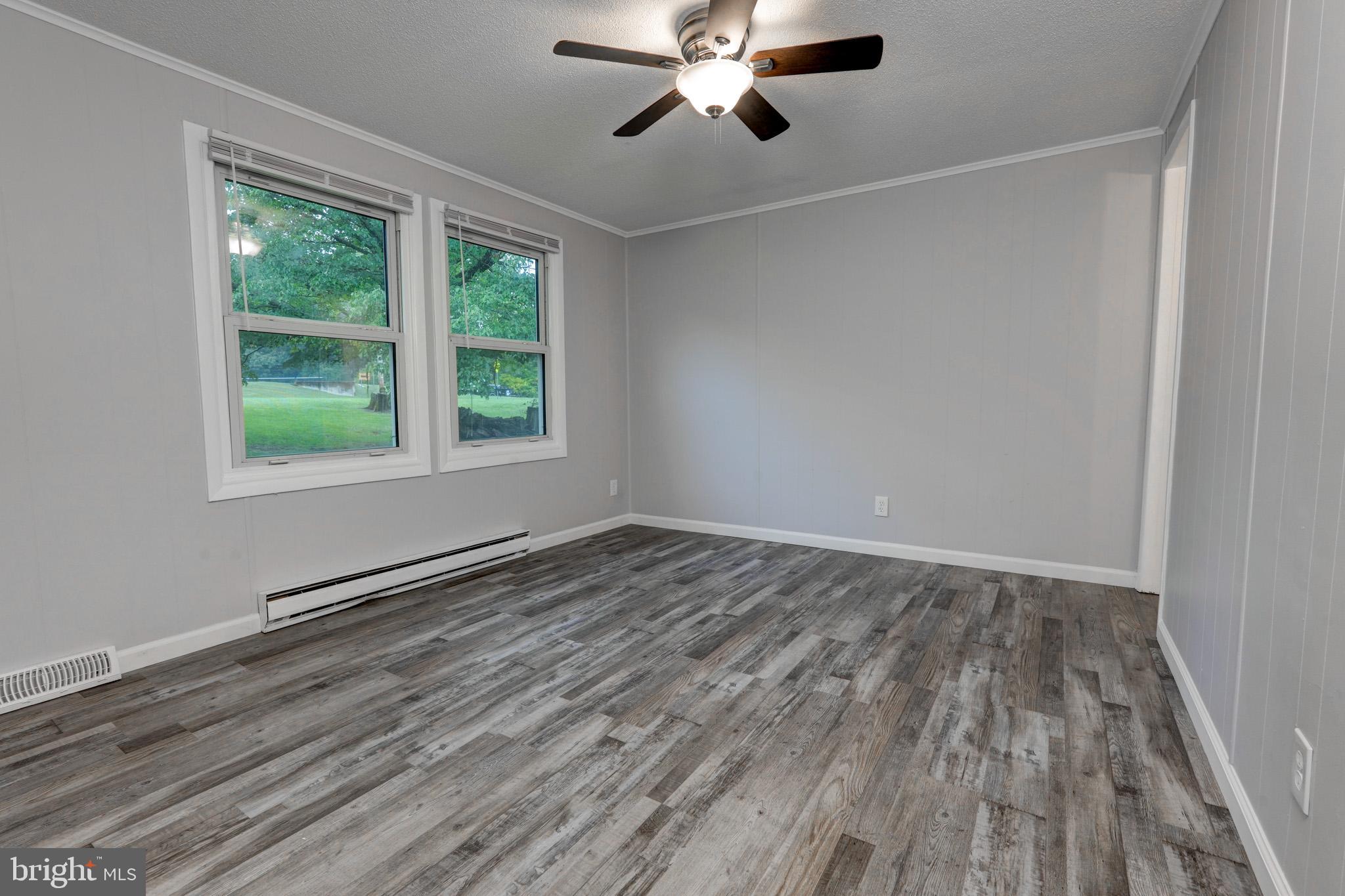 3580 WHISKEY BOTTOM ROAD