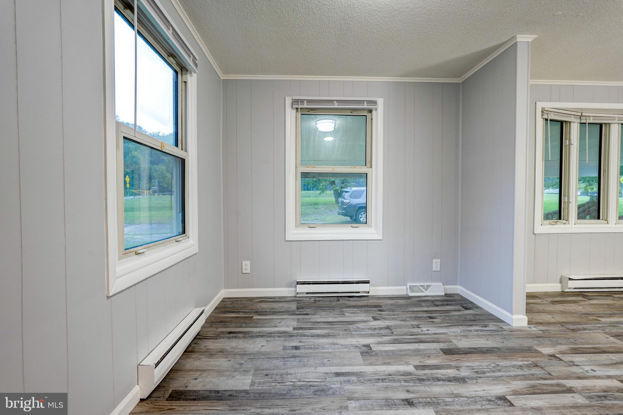 3580 WHISKEY BOTTOM ROAD