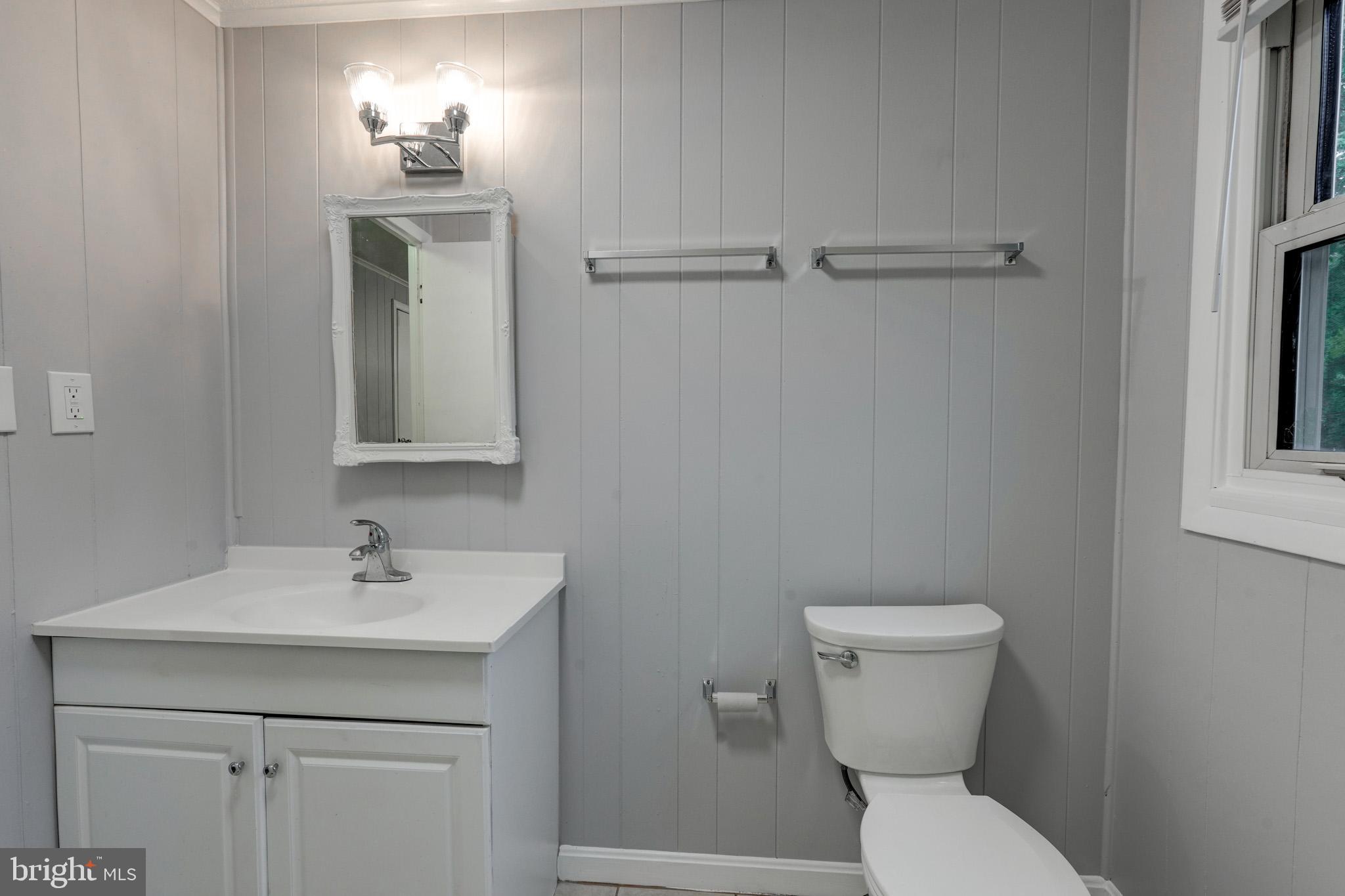 3580 WHISKEY BOTTOM ROAD