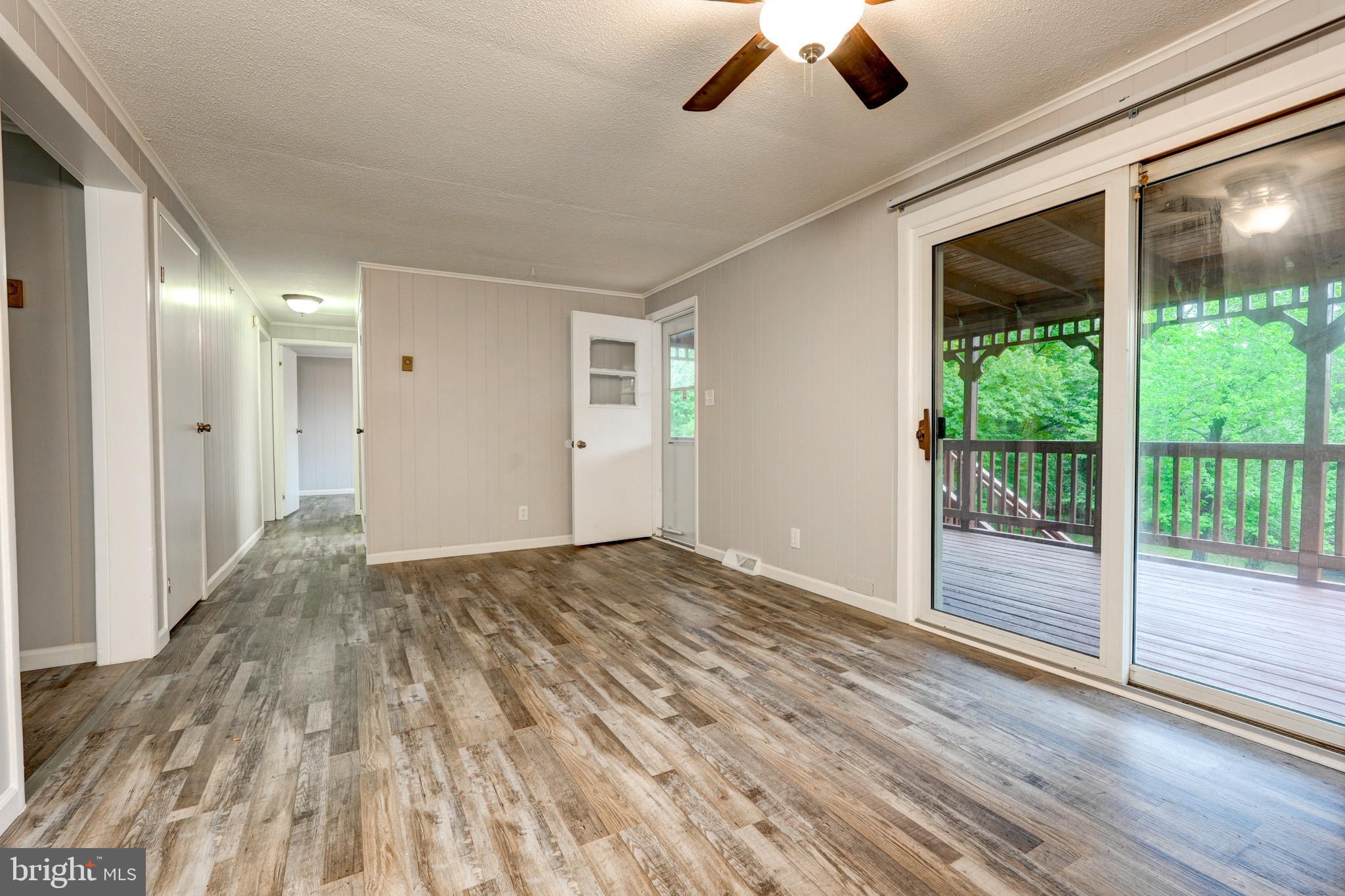 3580 WHISKEY BOTTOM ROAD