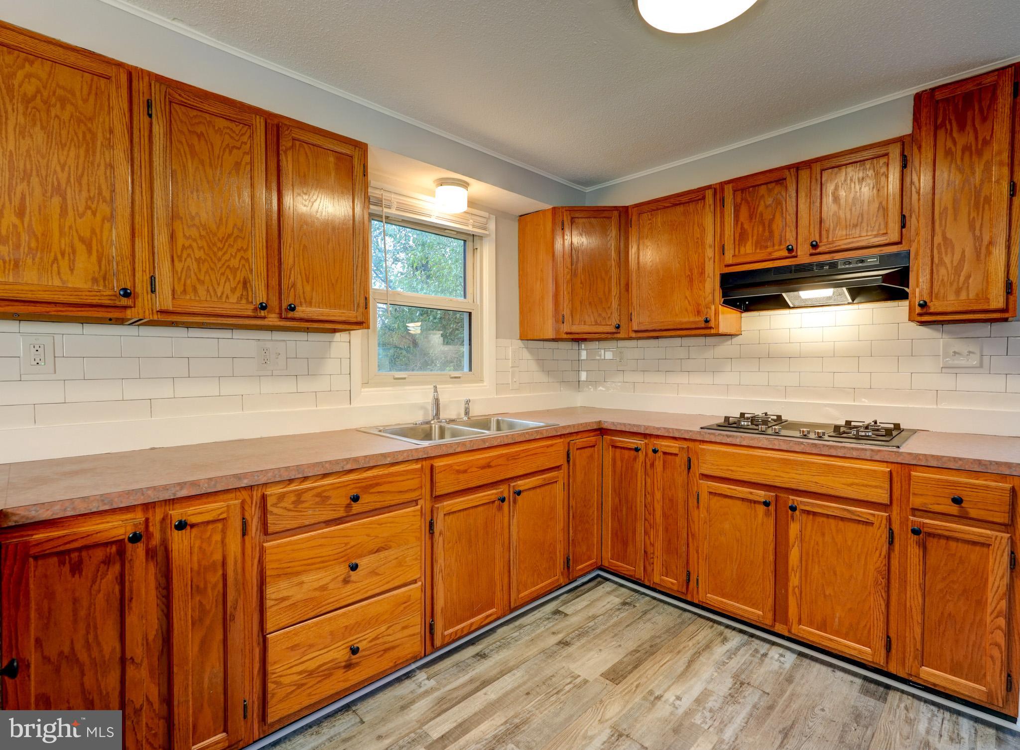 3580 WHISKEY BOTTOM ROAD