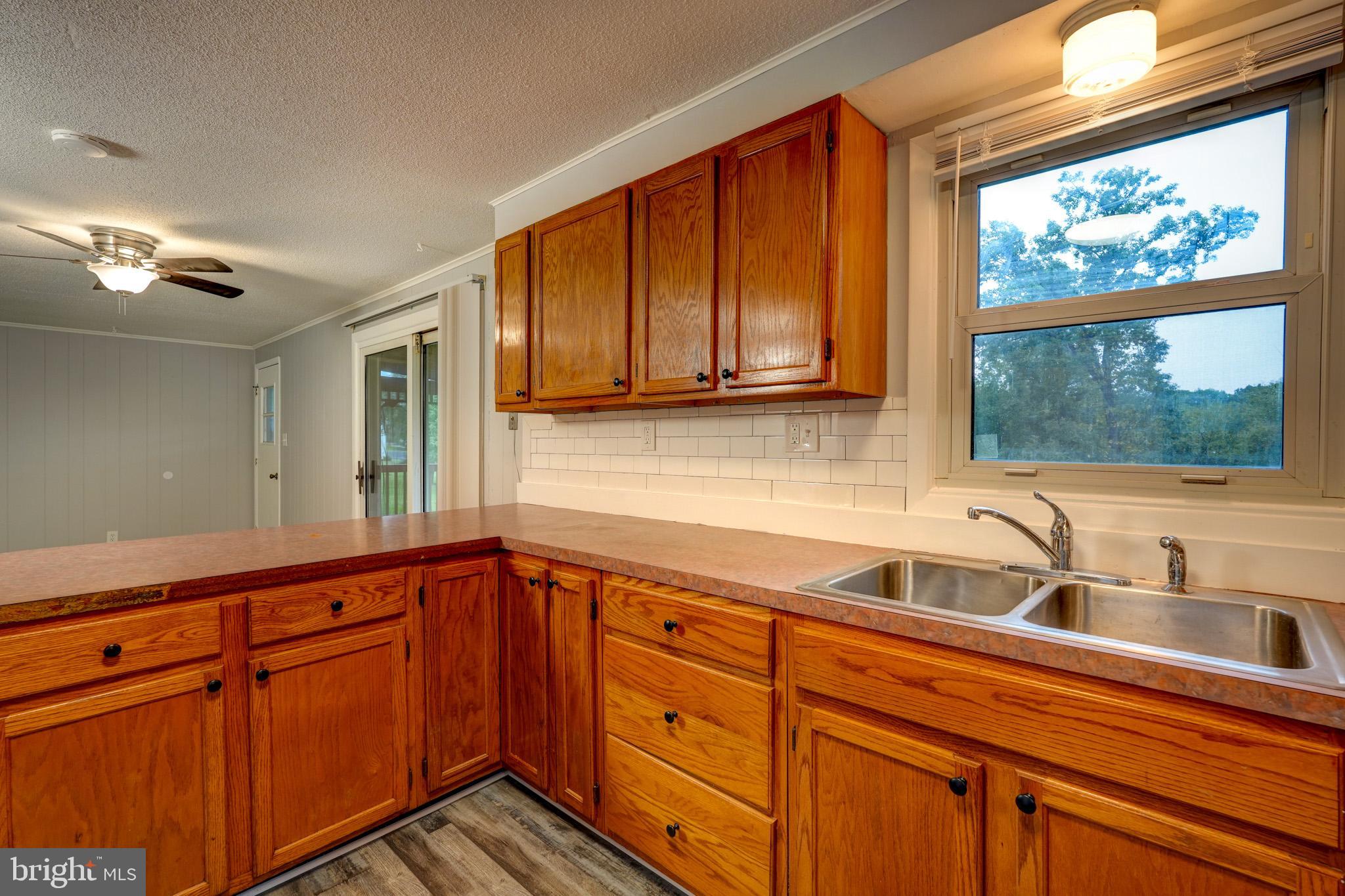 3580 WHISKEY BOTTOM ROAD