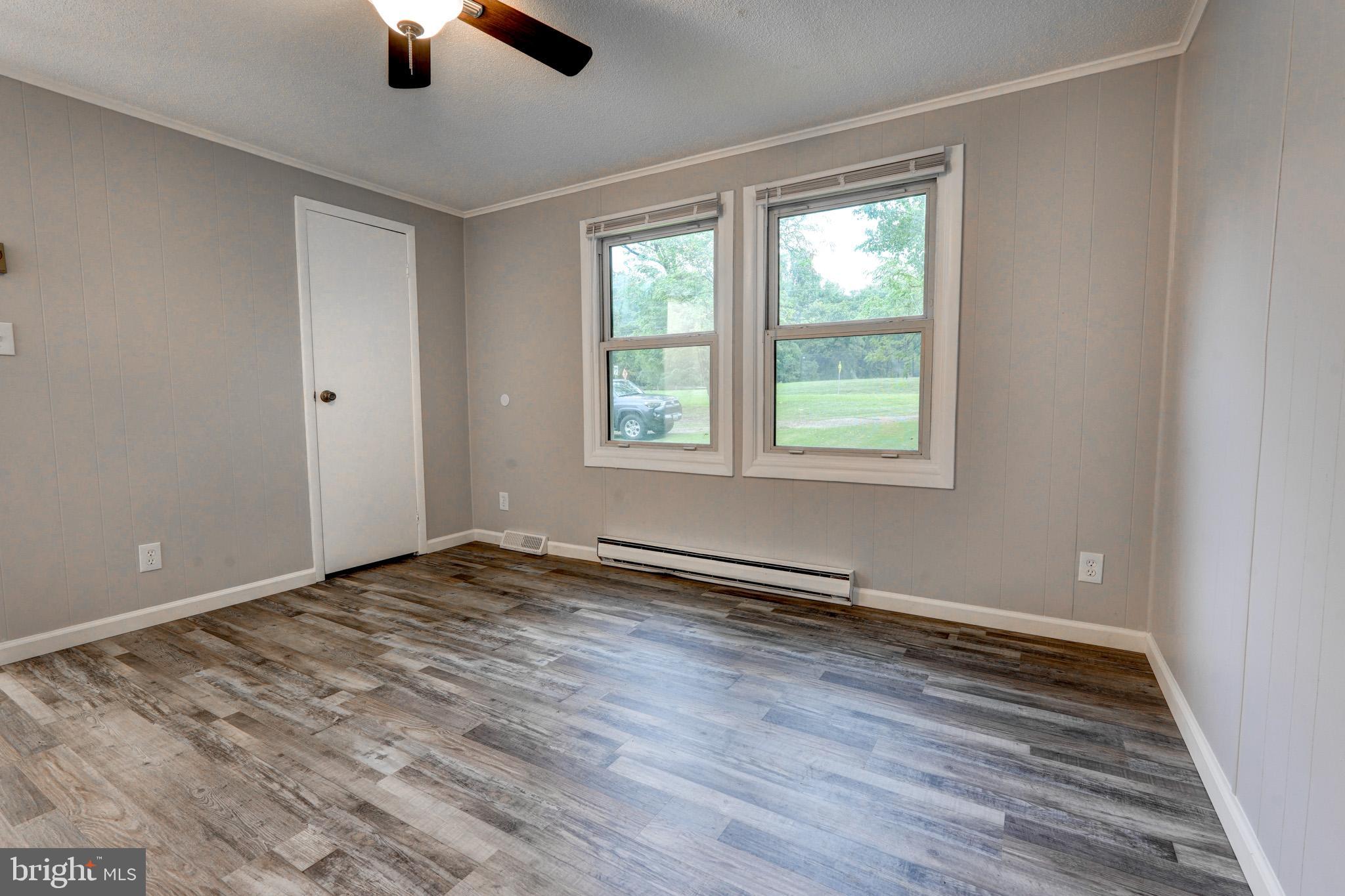 3580 WHISKEY BOTTOM ROAD