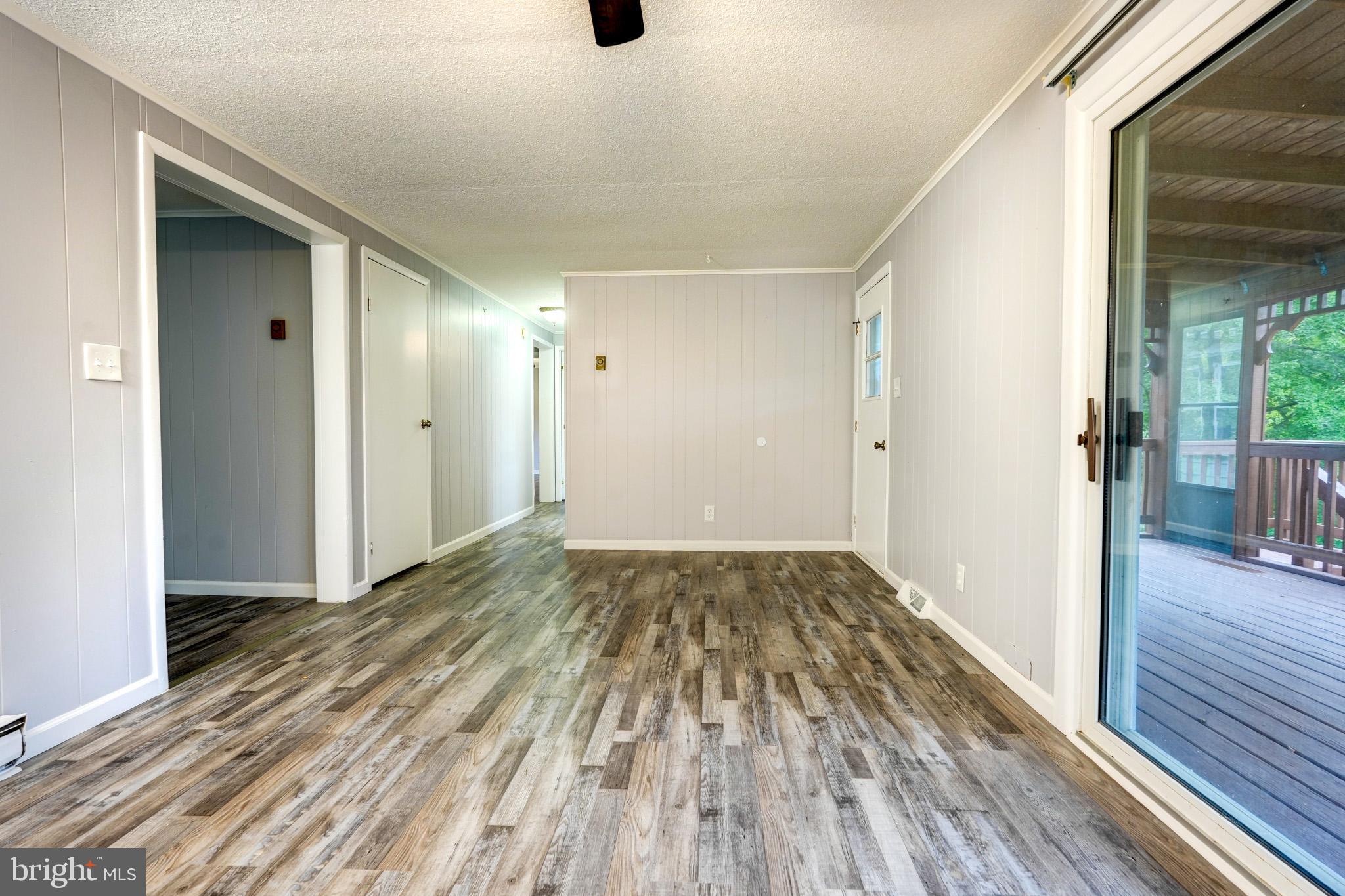 3580 WHISKEY BOTTOM ROAD