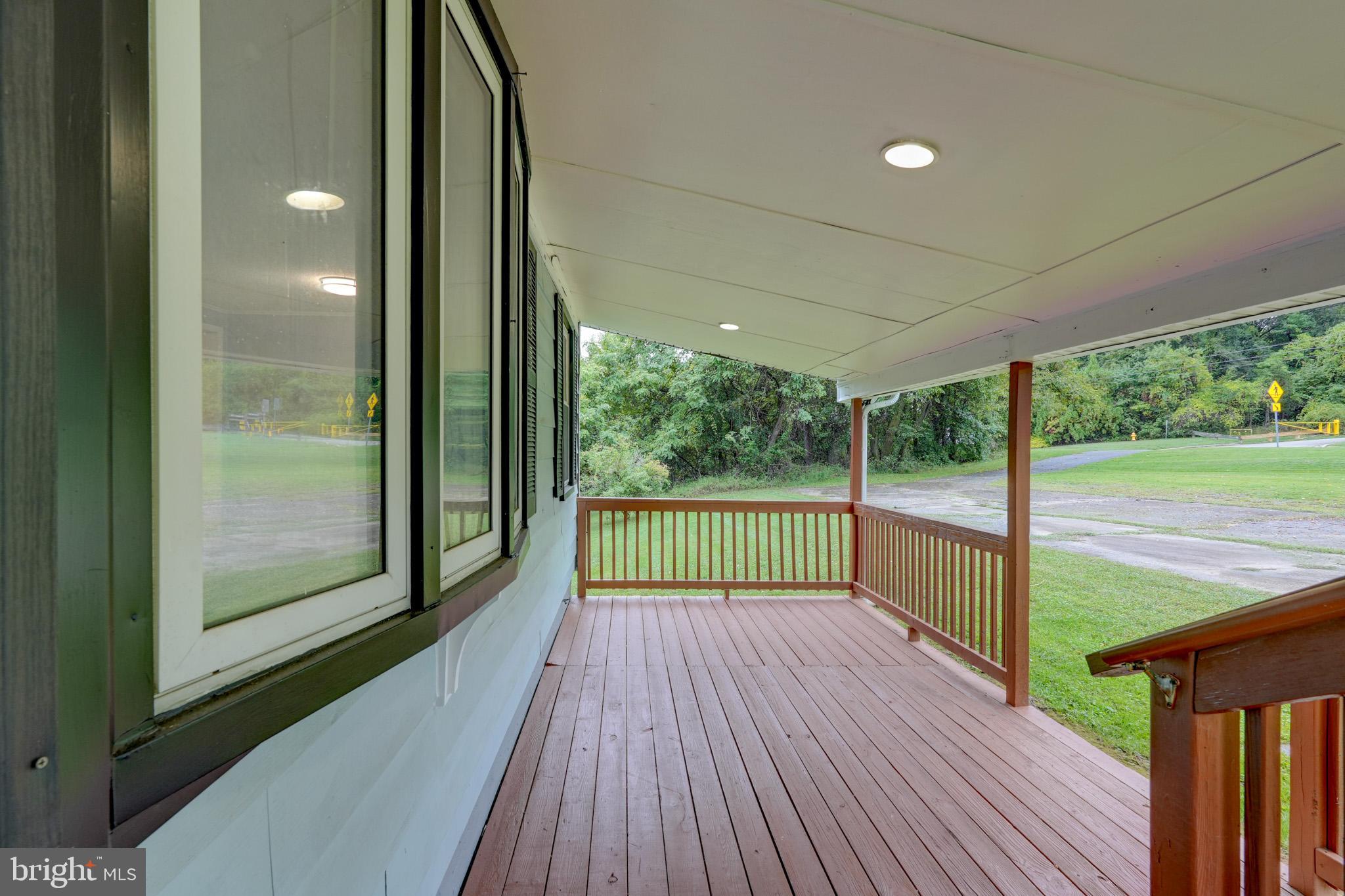 3580 WHISKEY BOTTOM ROAD