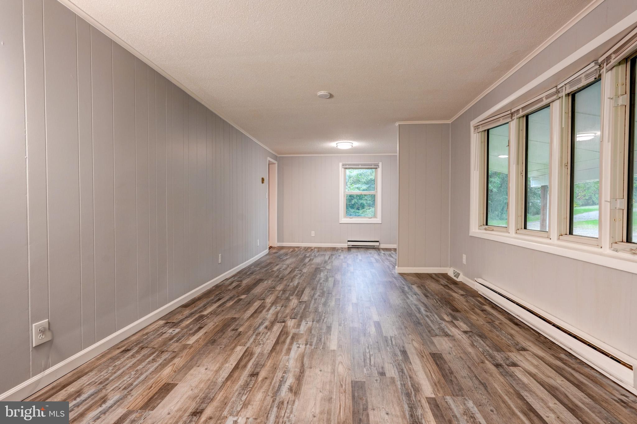 3580 WHISKEY BOTTOM ROAD