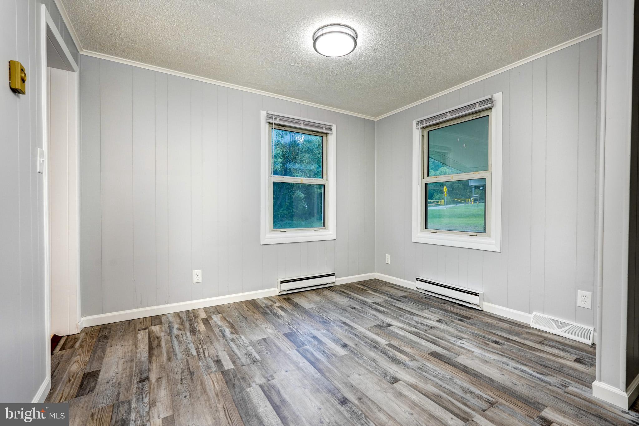 3580 WHISKEY BOTTOM ROAD