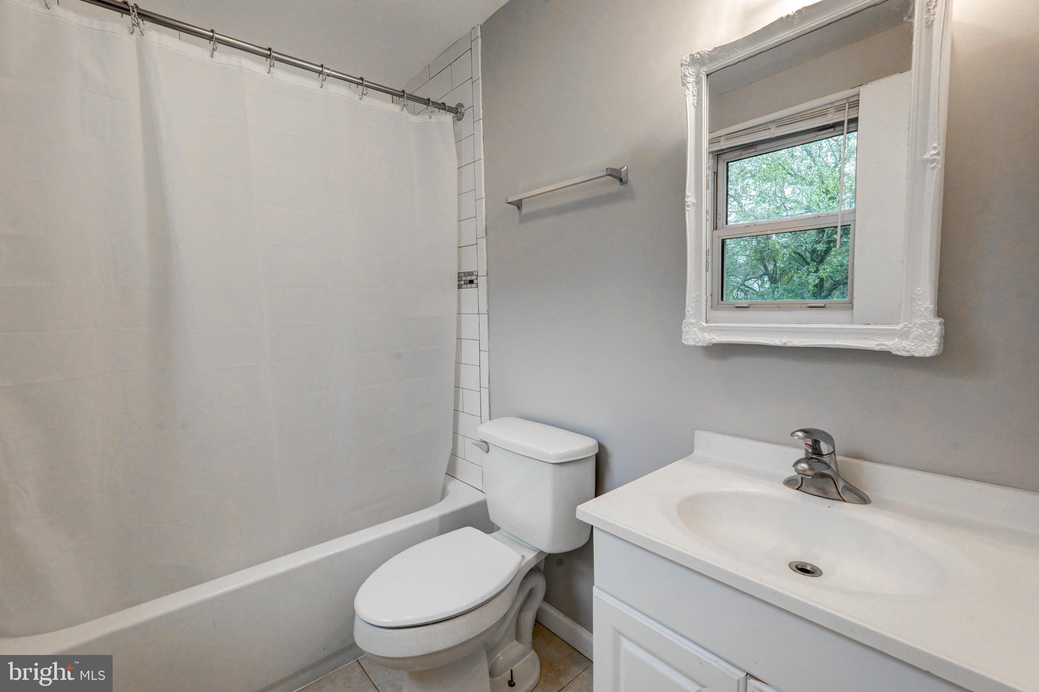 3580 WHISKEY BOTTOM ROAD