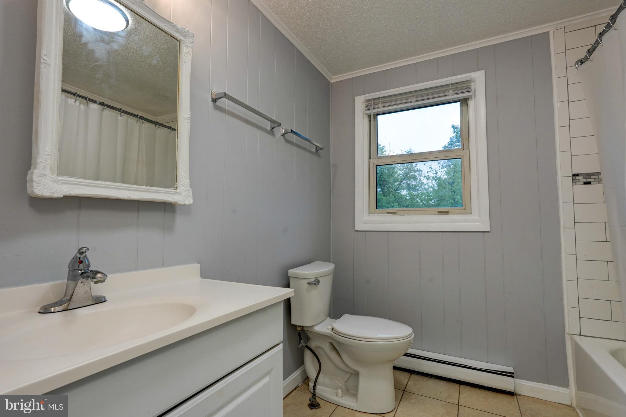 3580 WHISKEY BOTTOM ROAD