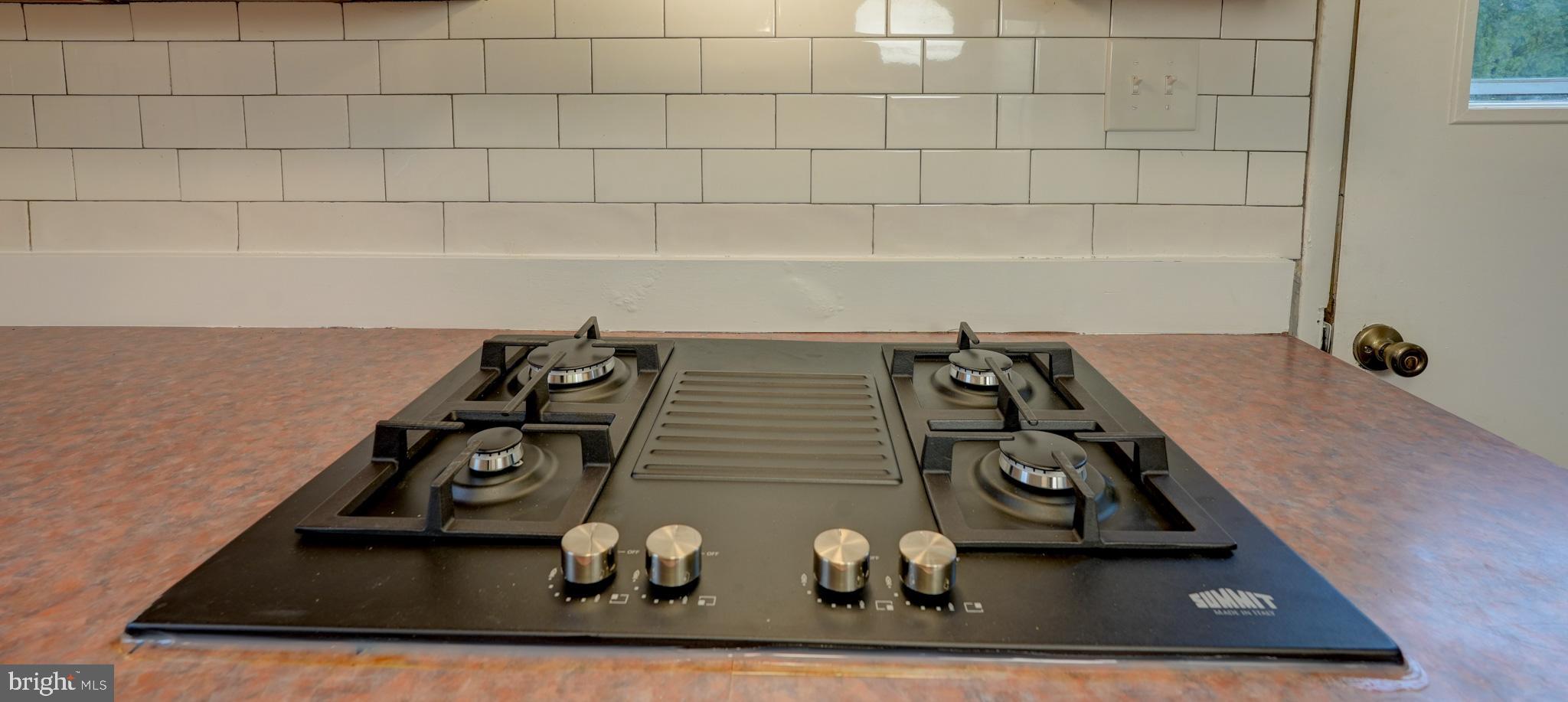 3580 WHISKEY BOTTOM ROAD