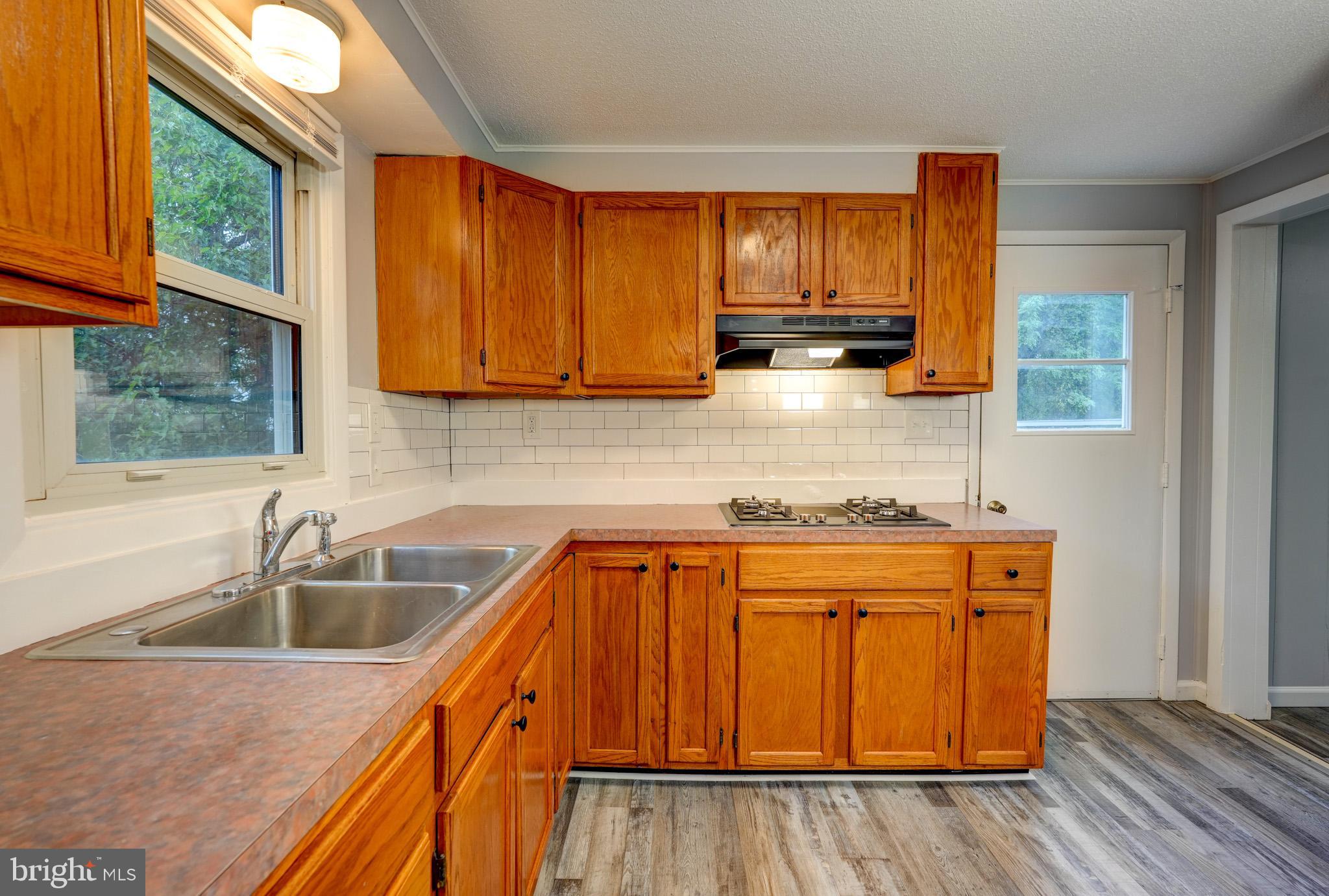 3580 WHISKEY BOTTOM ROAD