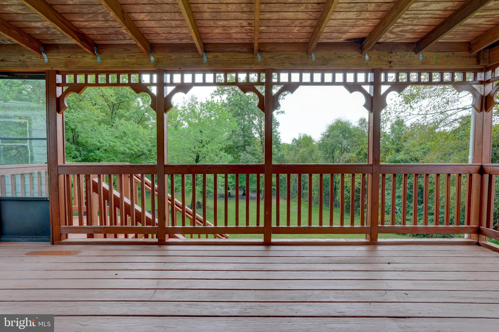 3580 WHISKEY BOTTOM ROAD