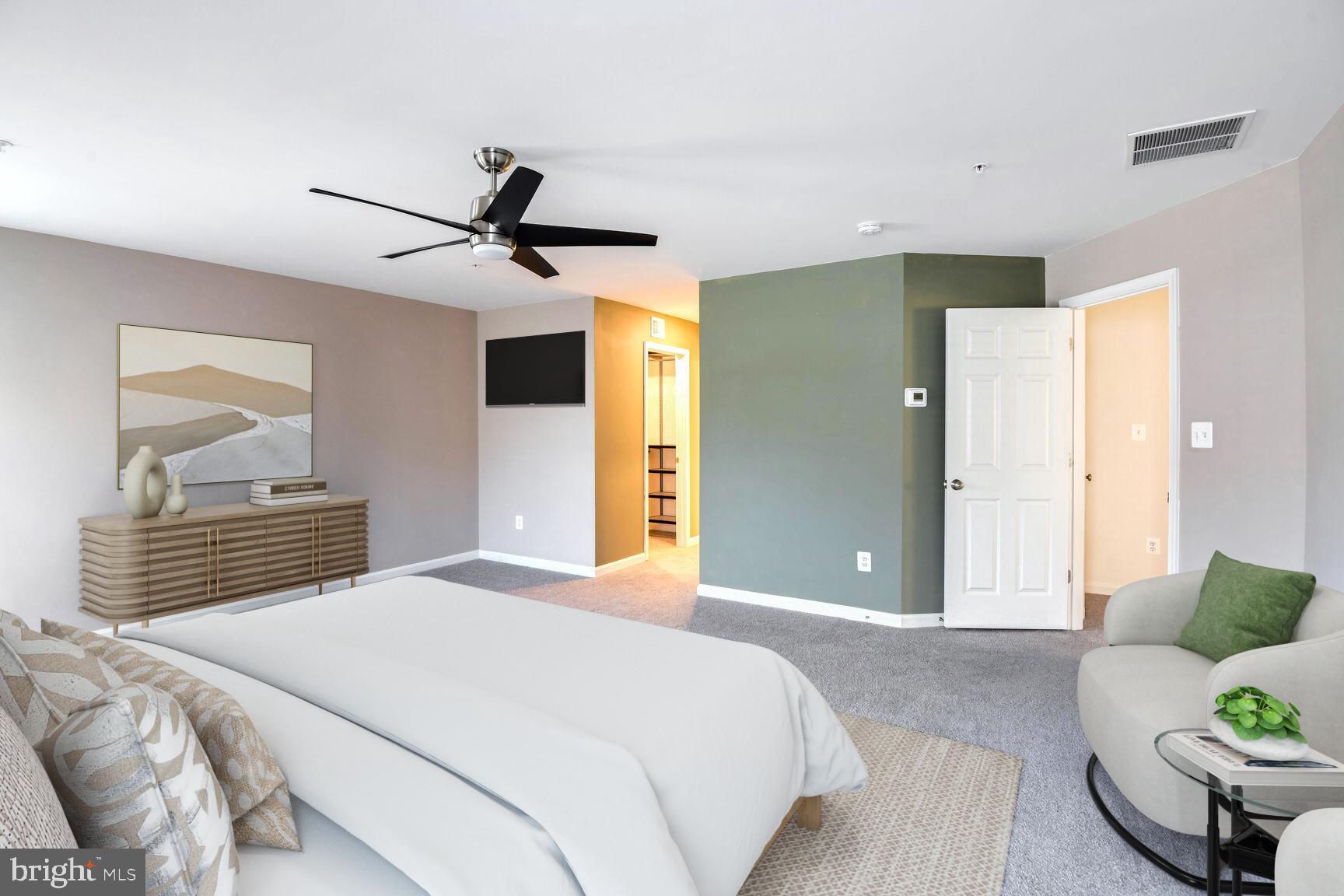 1374 ODENTON ROAD