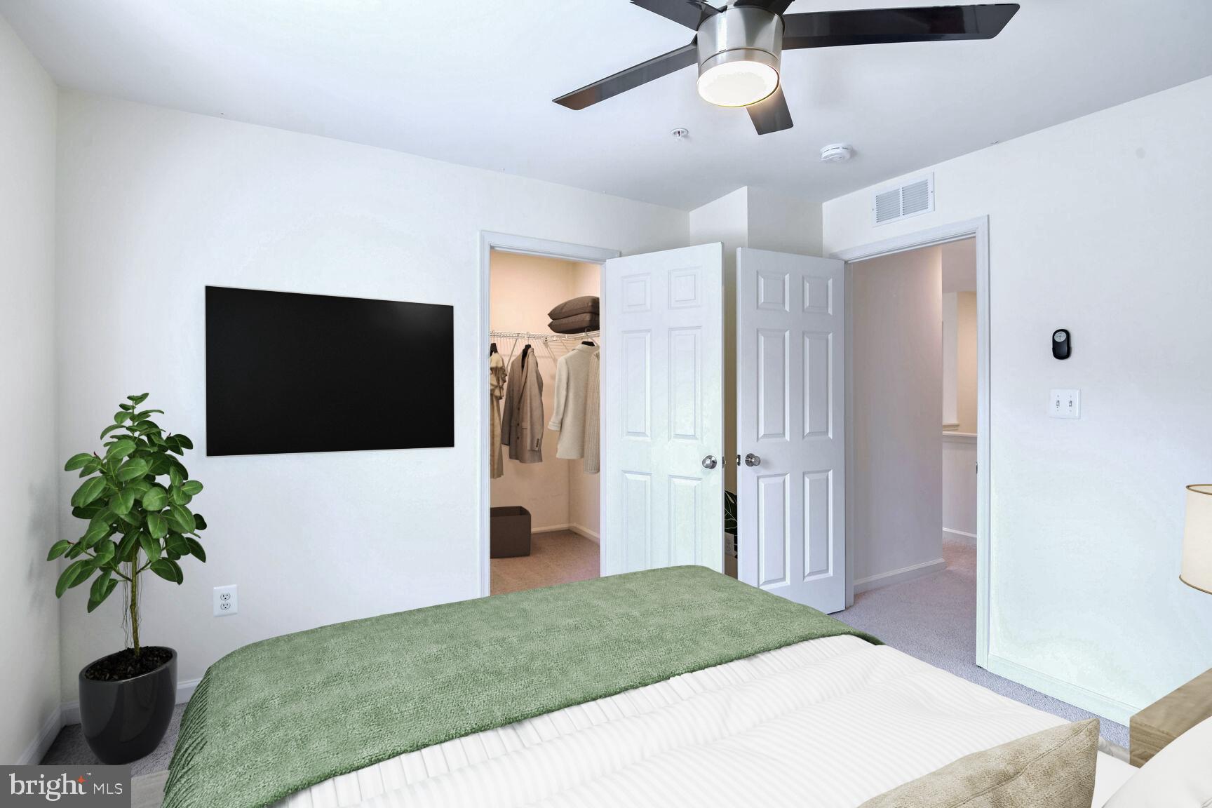 1374 ODENTON ROAD
