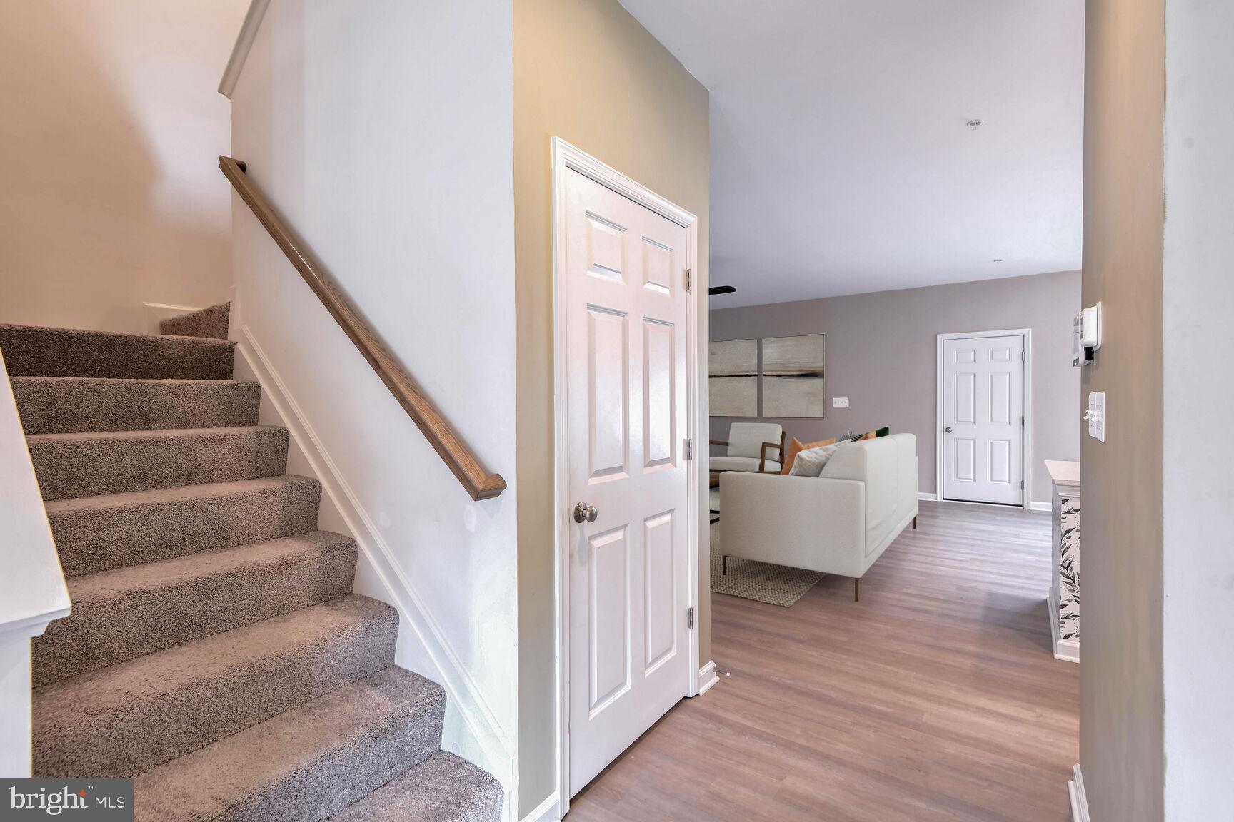 1374 ODENTON ROAD