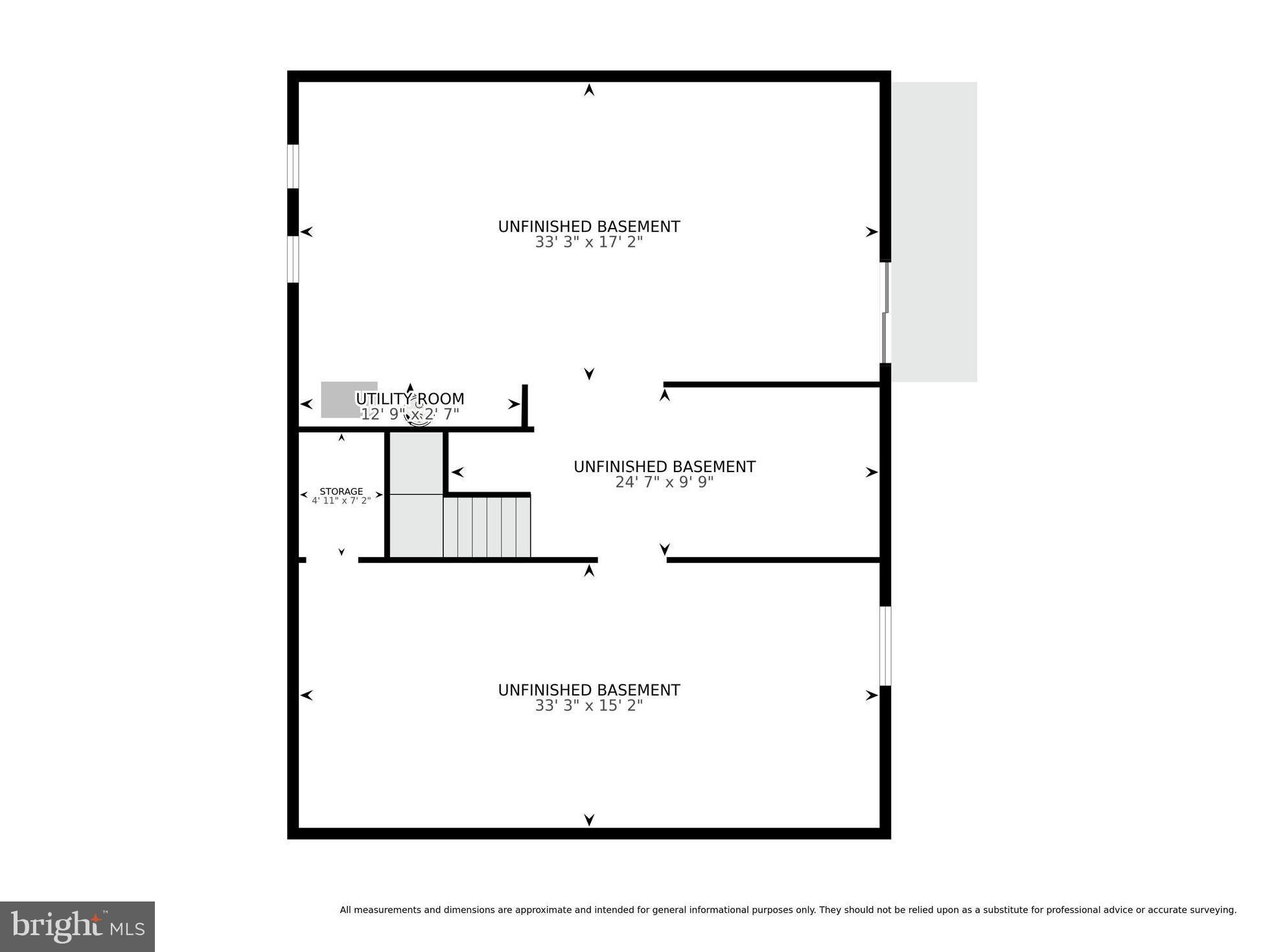 1374 ODENTON ROAD
