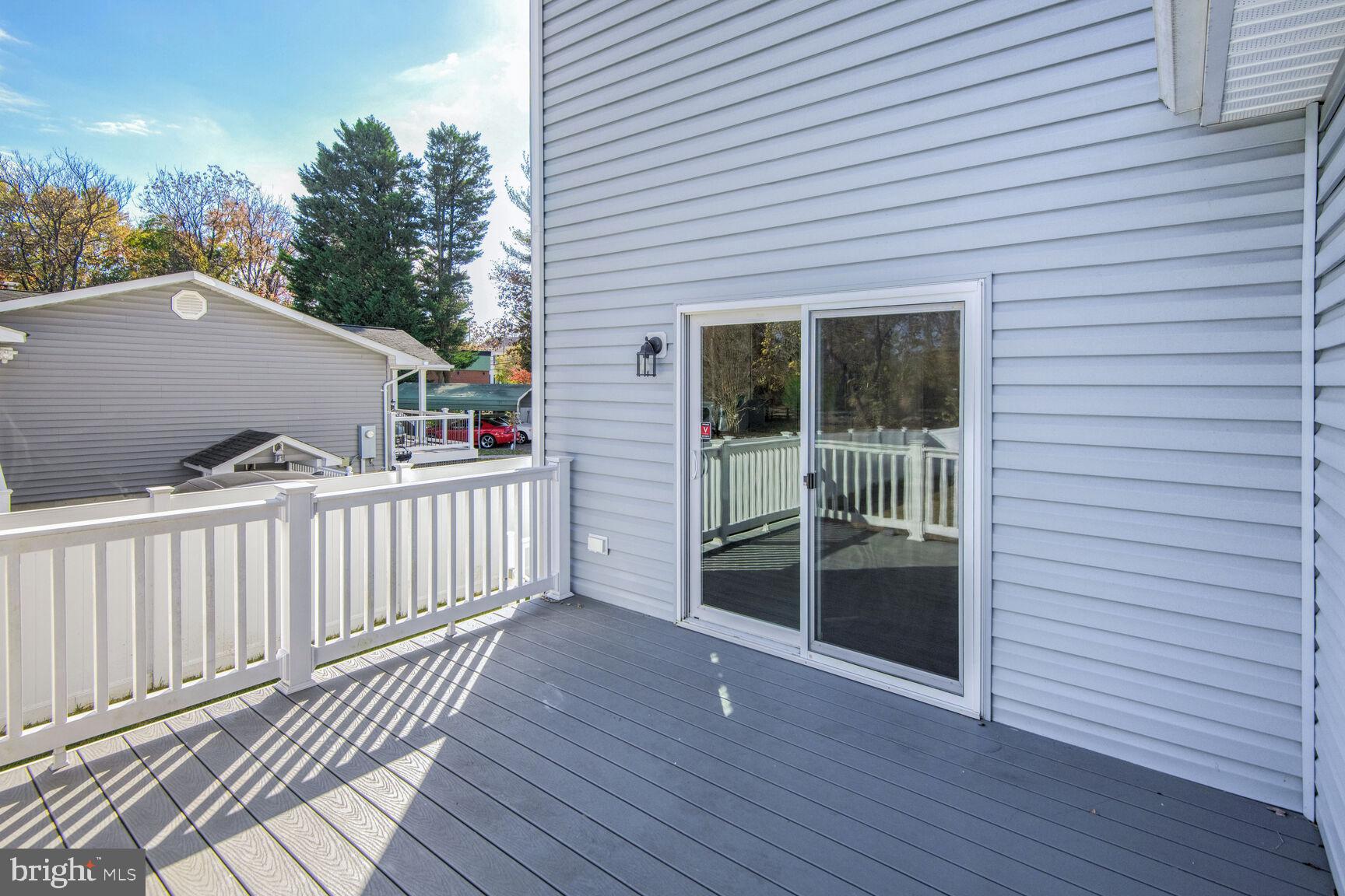 1374 ODENTON ROAD