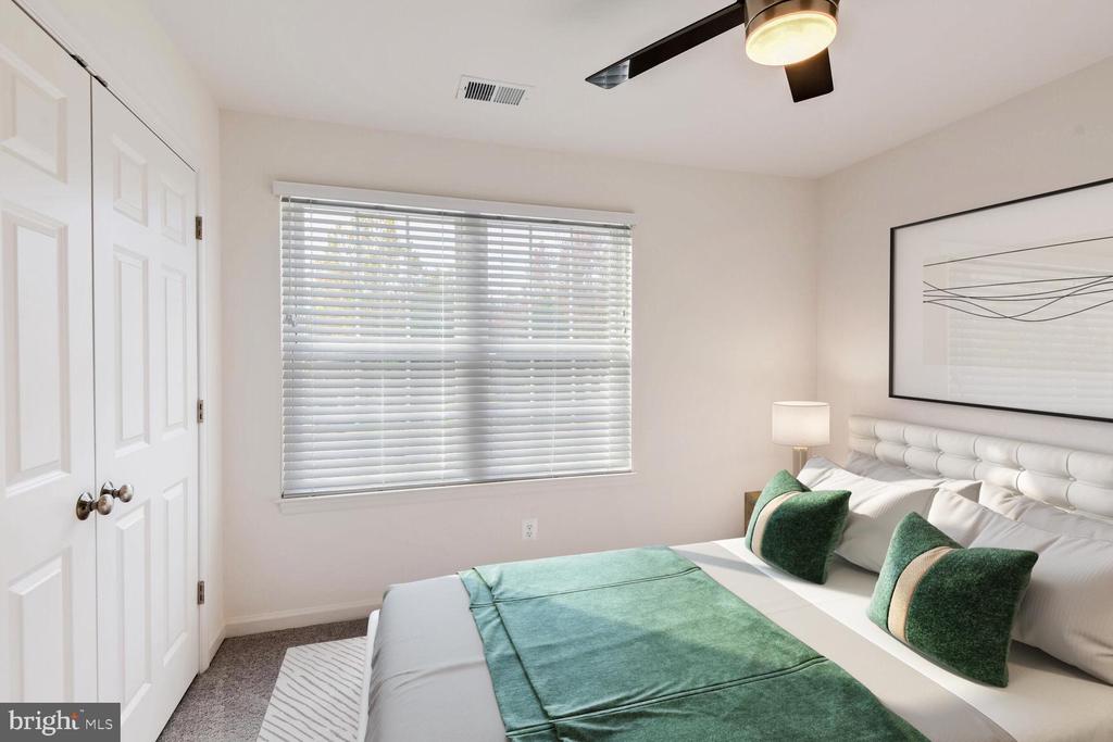 1374 ODENTON ROAD