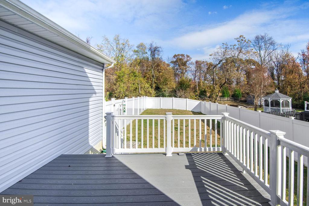 1374 ODENTON ROAD