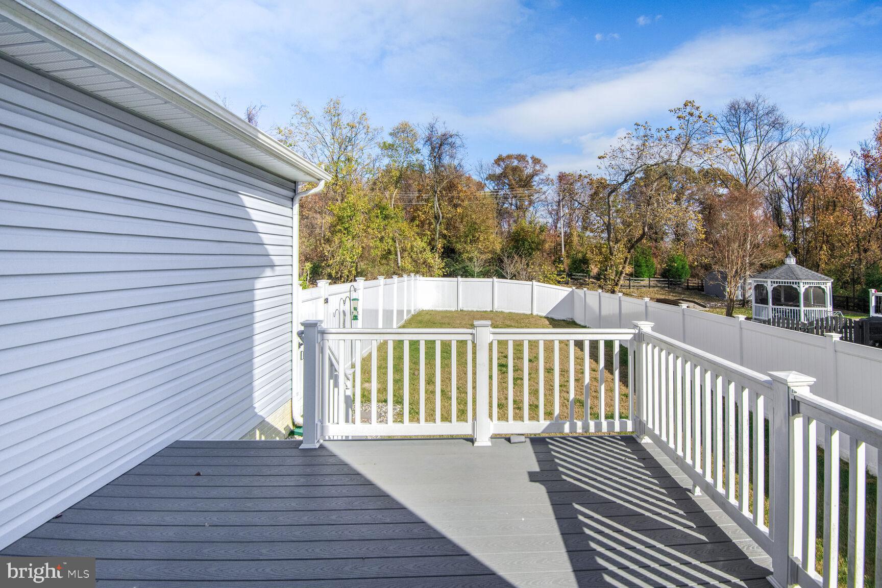 1374 ODENTON ROAD