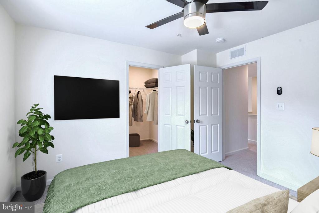 1374 ODENTON ROAD