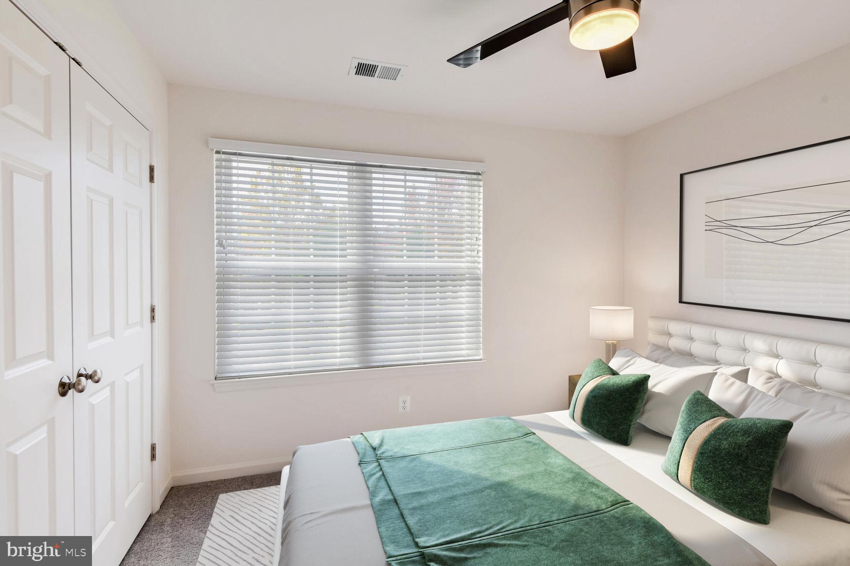 1374 ODENTON ROAD
