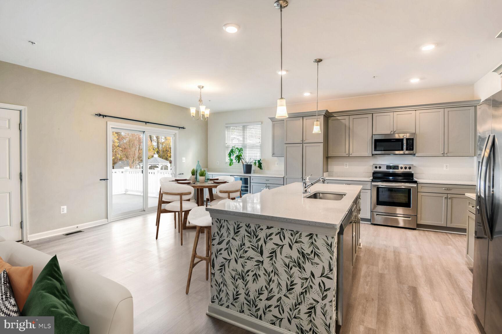 1374 ODENTON ROAD