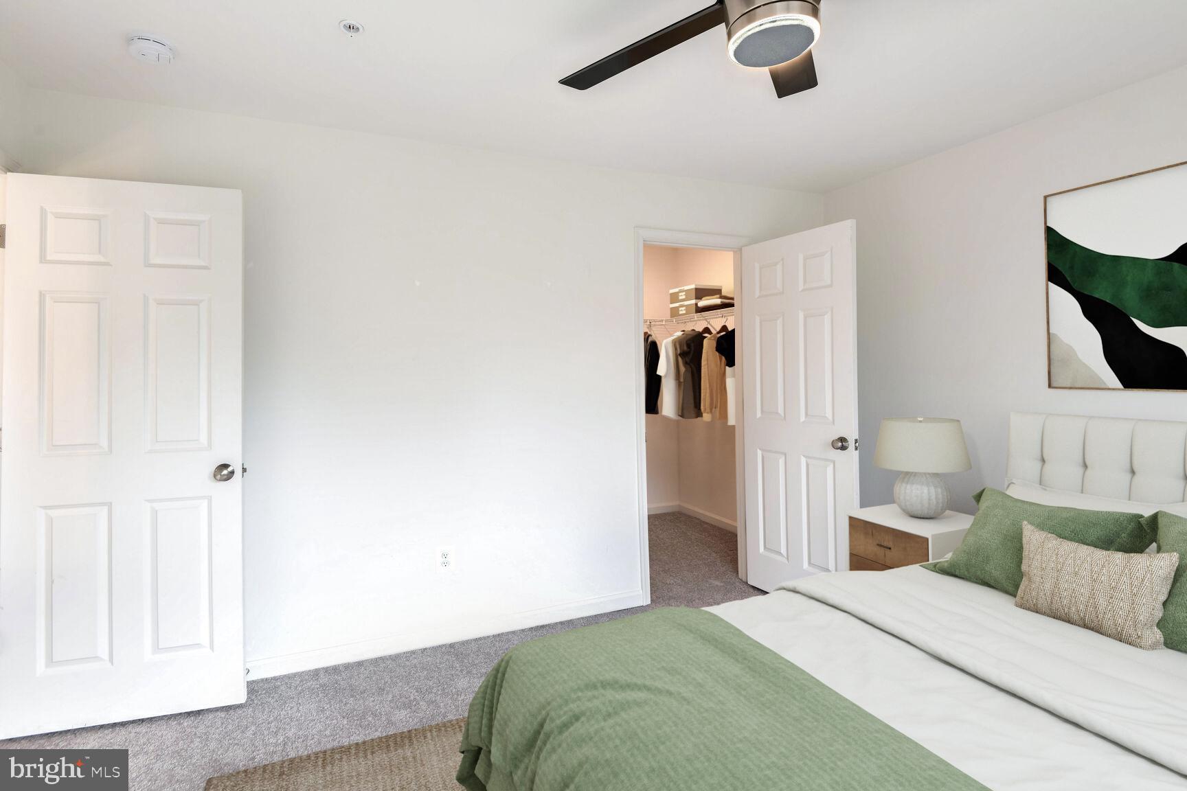 1374 ODENTON ROAD