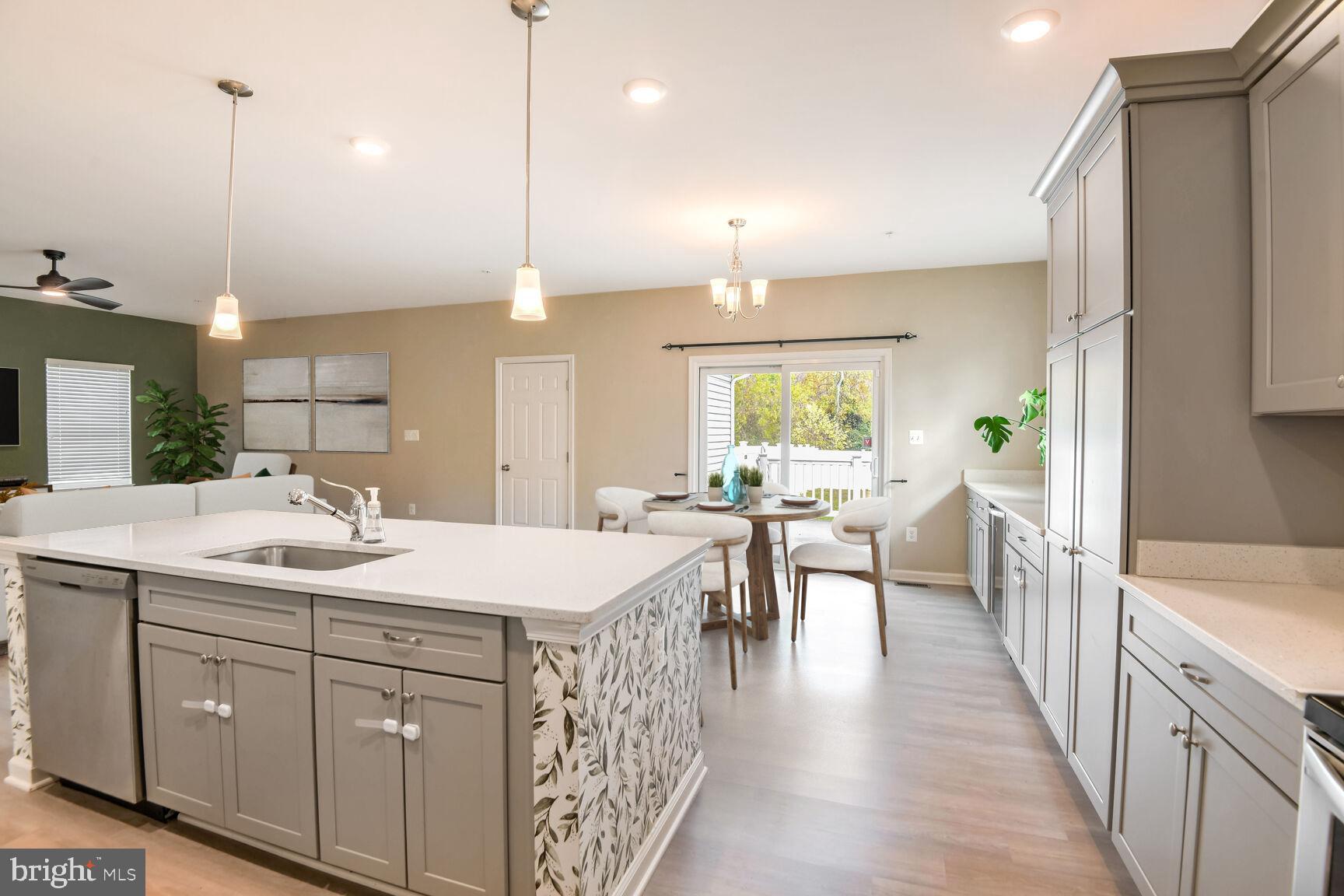 1374 ODENTON ROAD