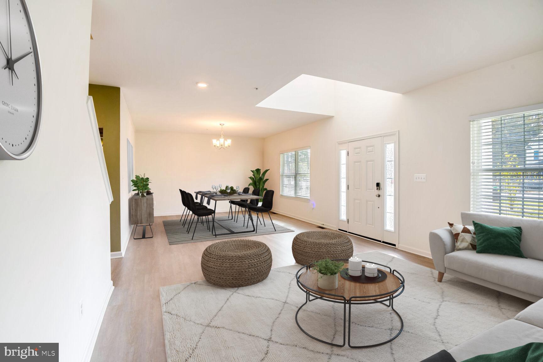 1374 ODENTON ROAD