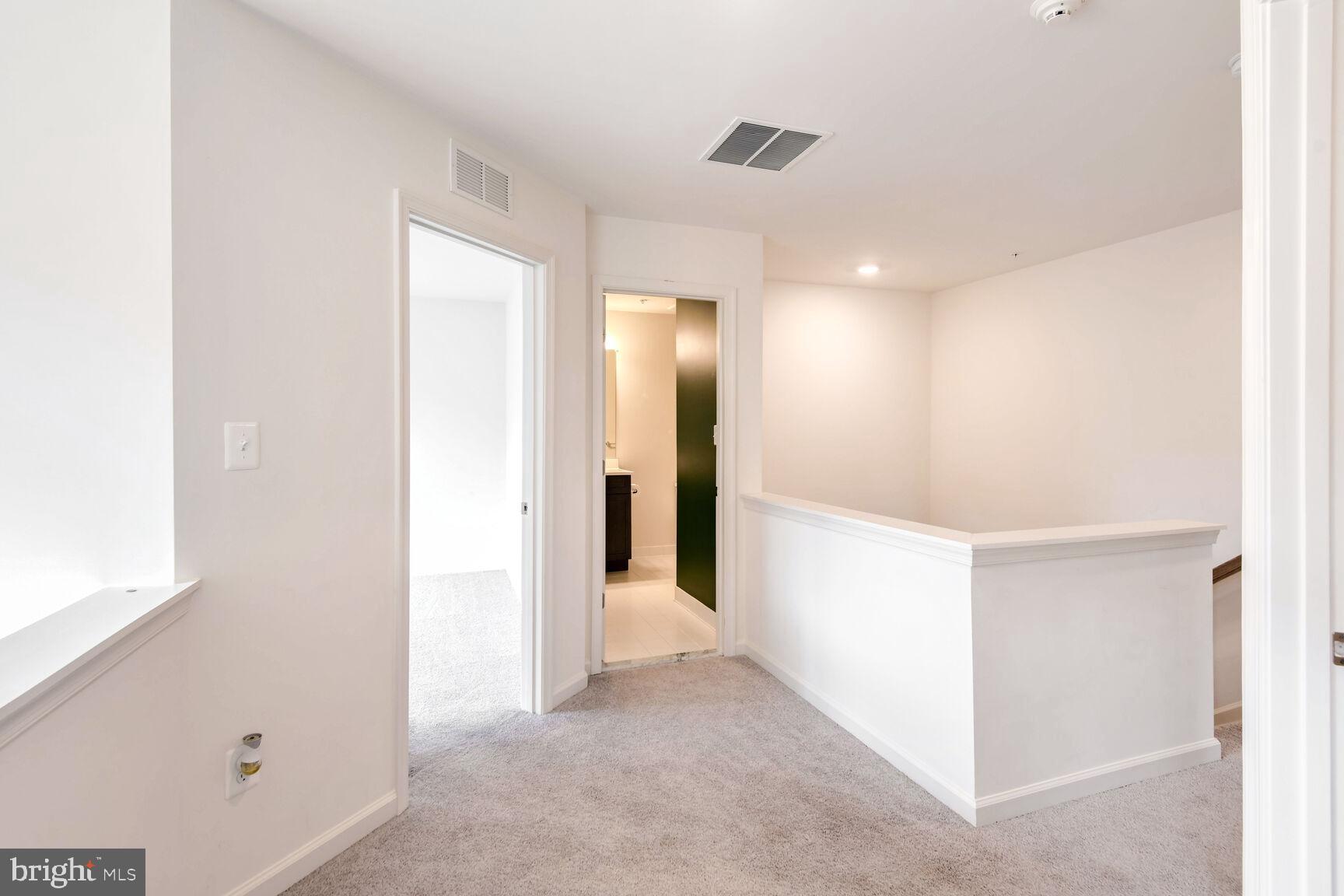 1374 ODENTON ROAD