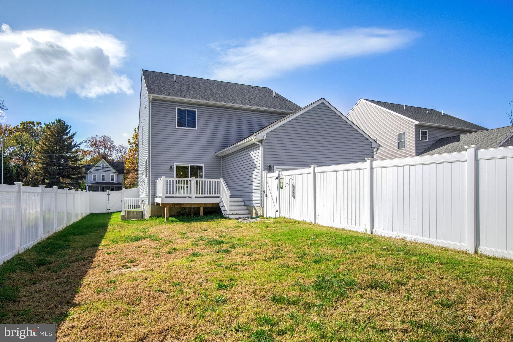 1374 ODENTON ROAD