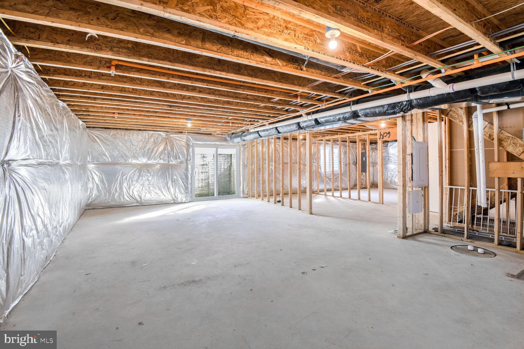 1374 ODENTON ROAD