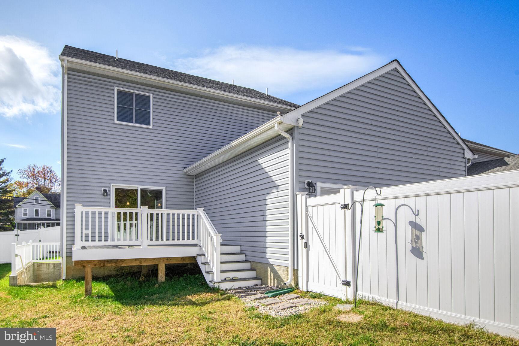 1374 ODENTON ROAD