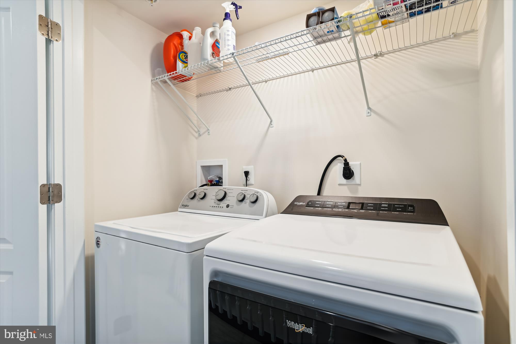 2824 BREWERS CROSSING WAY