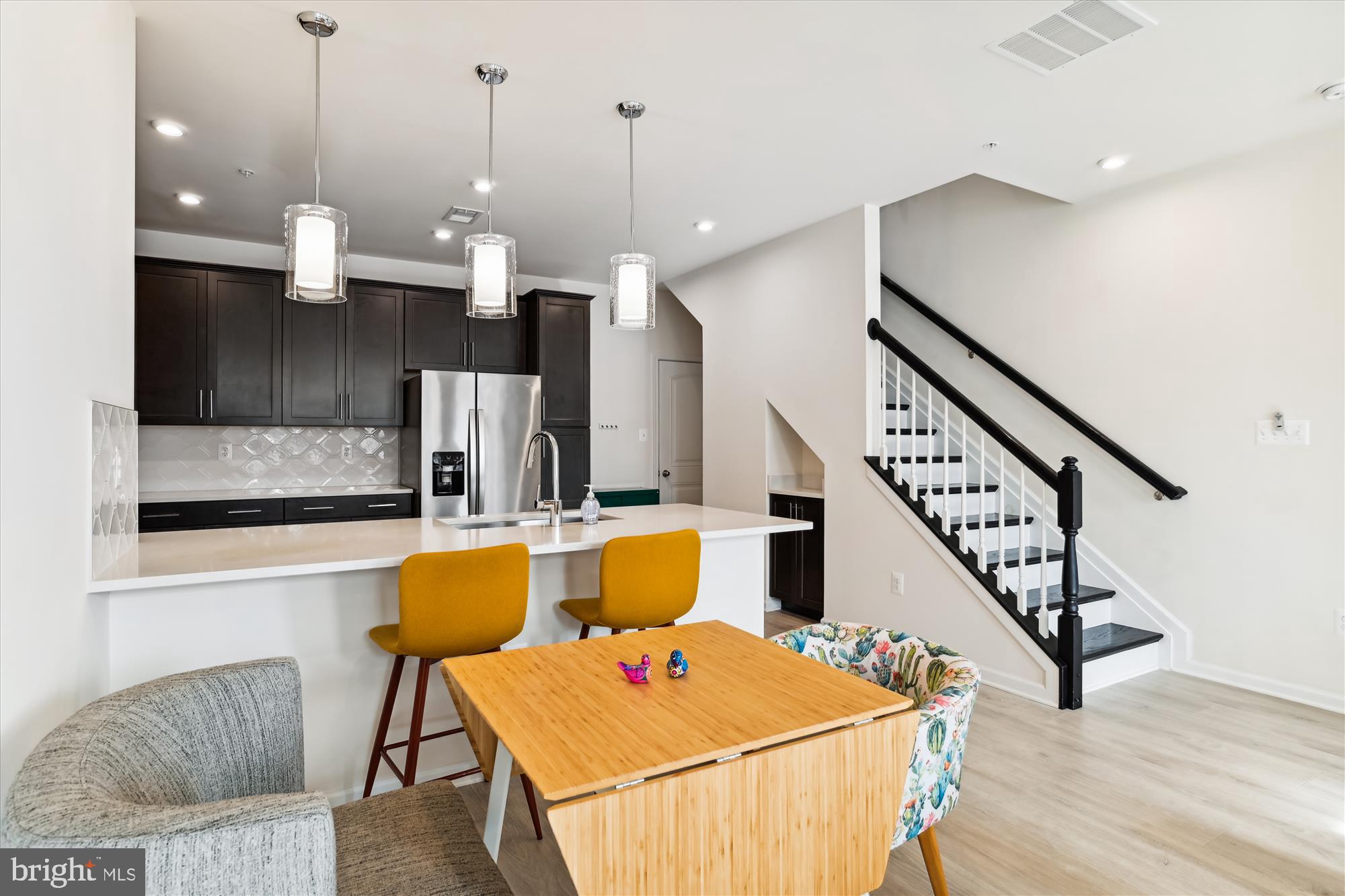 2824 BREWERS CROSSING WAY