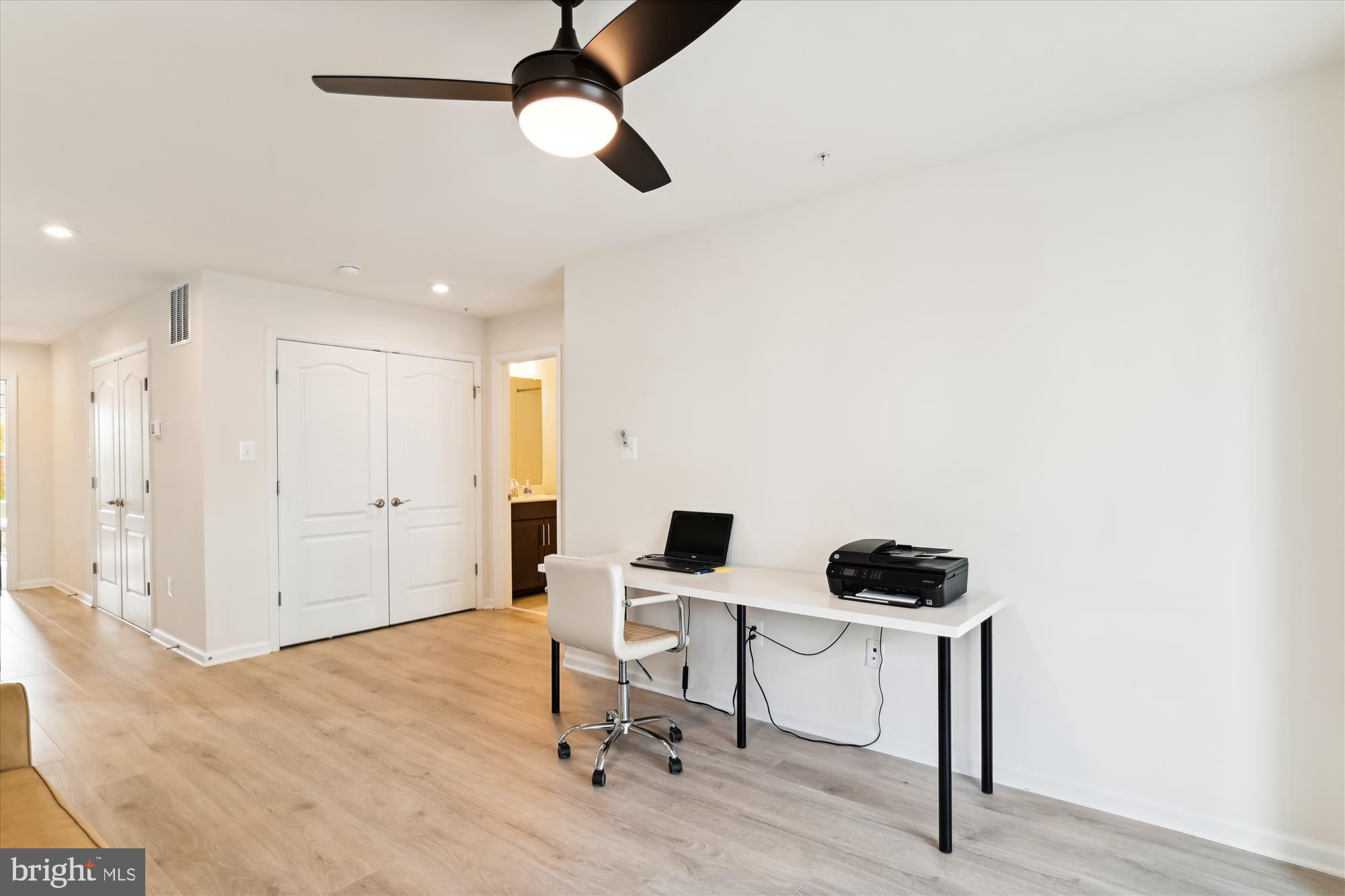 2824 BREWERS CROSSING WAY