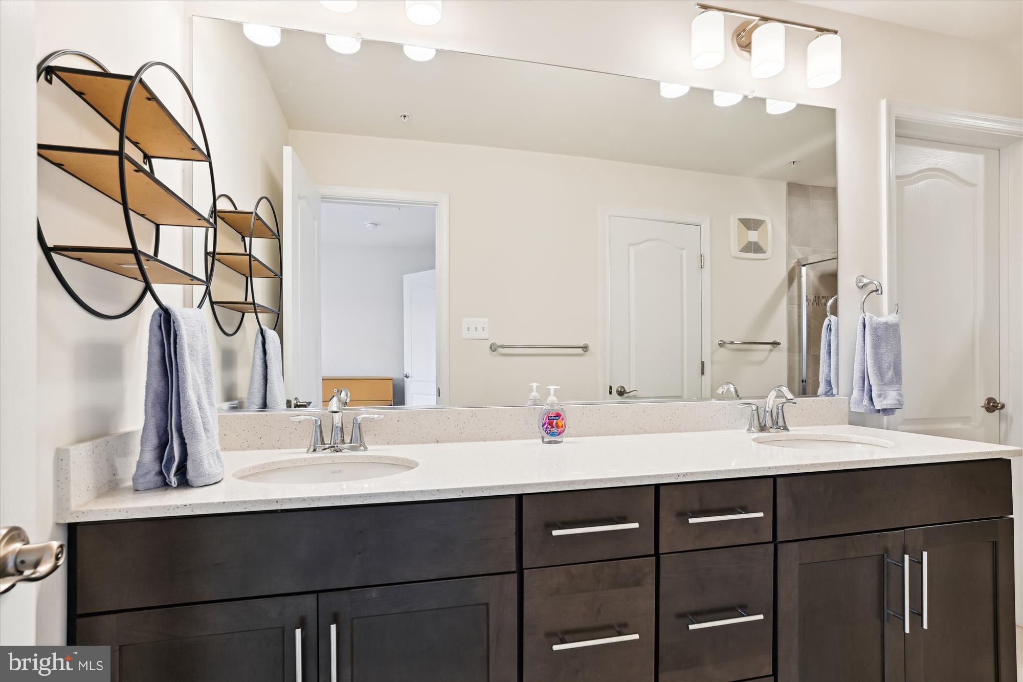 2824 BREWERS CROSSING WAY